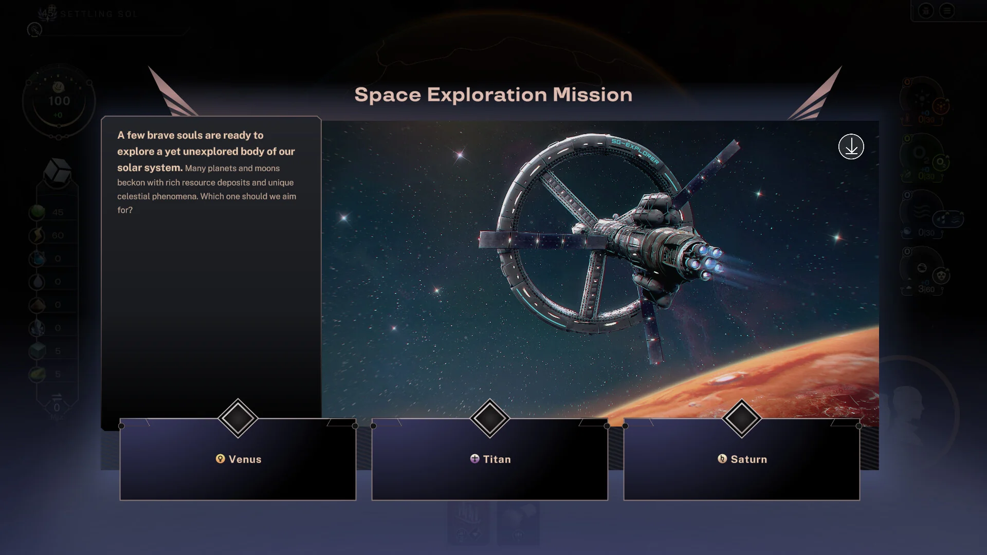 Terraformers: New Frontiers - Image 2