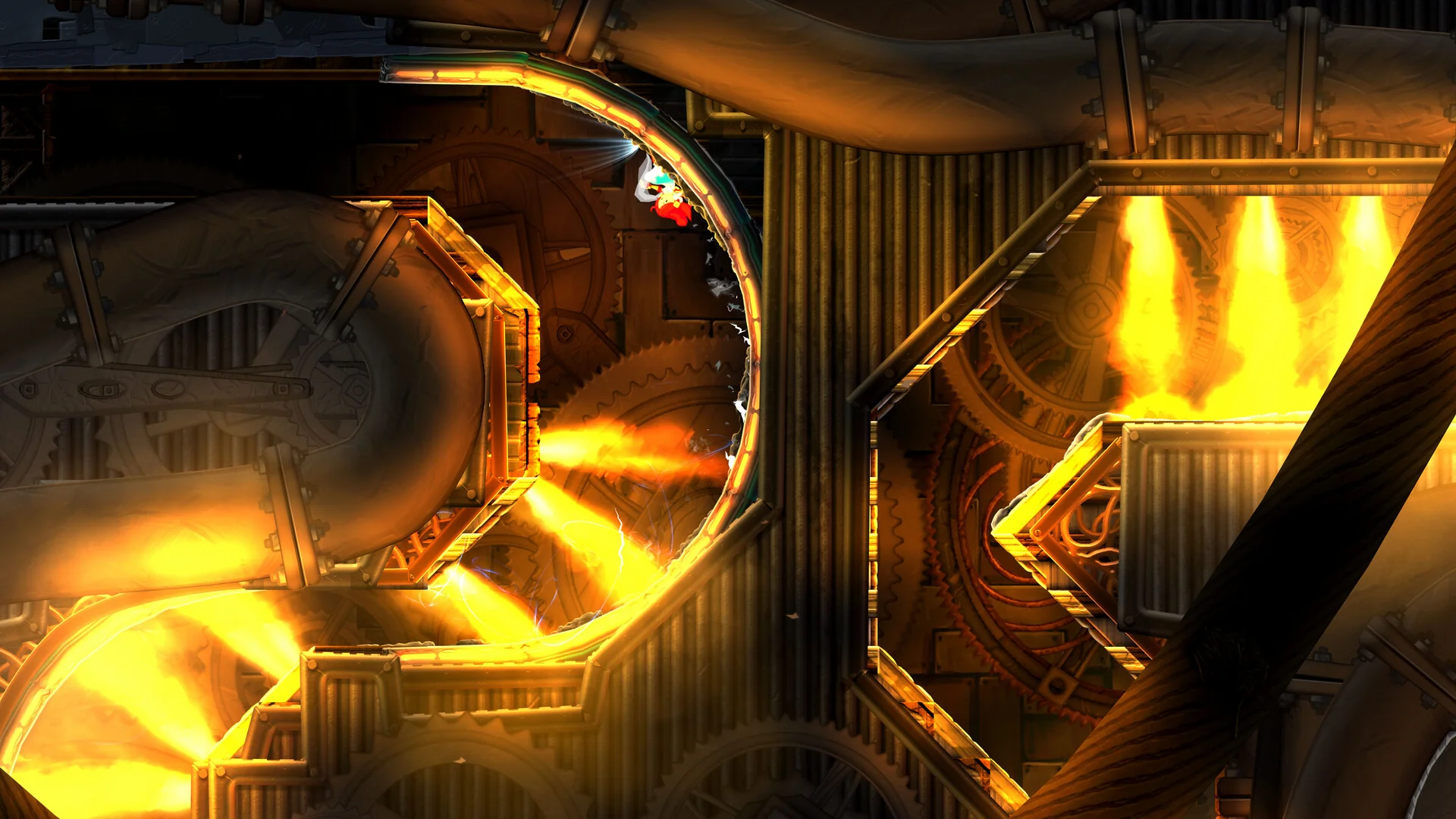 Teslagrad 2 - Image 4