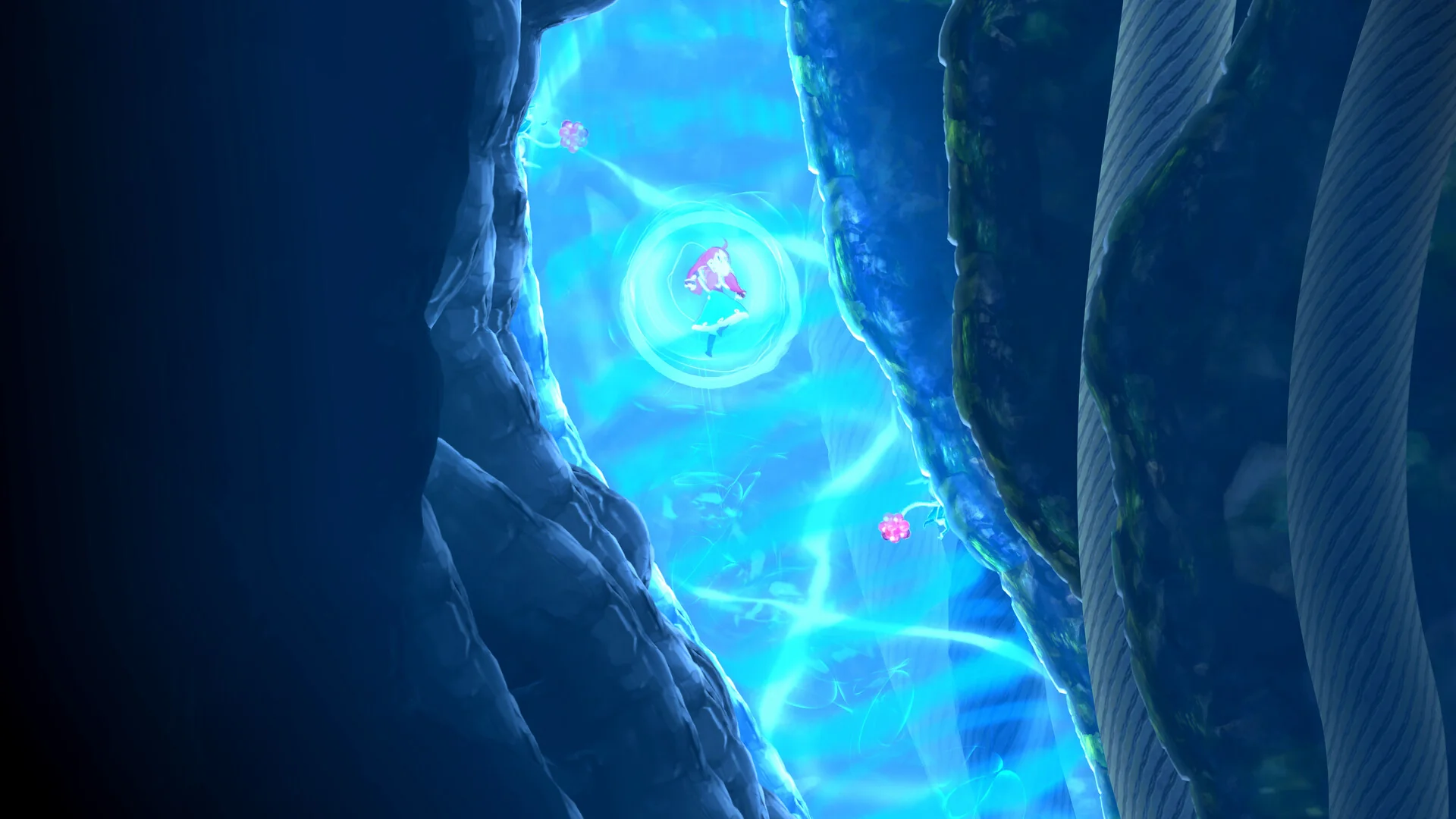 Teslagrad 2 - Image 5