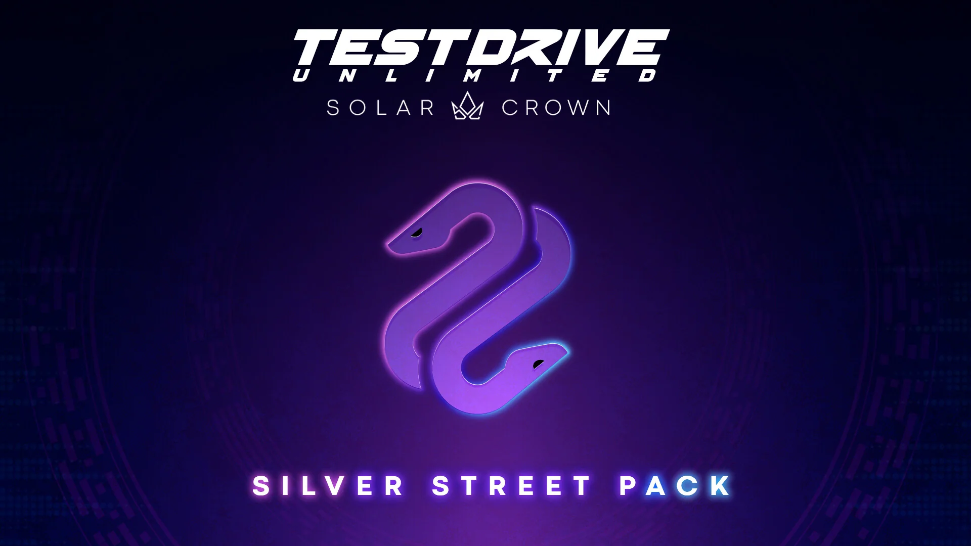 Test Drive Unlimited Solar Crown - Gold Edition - Image 9