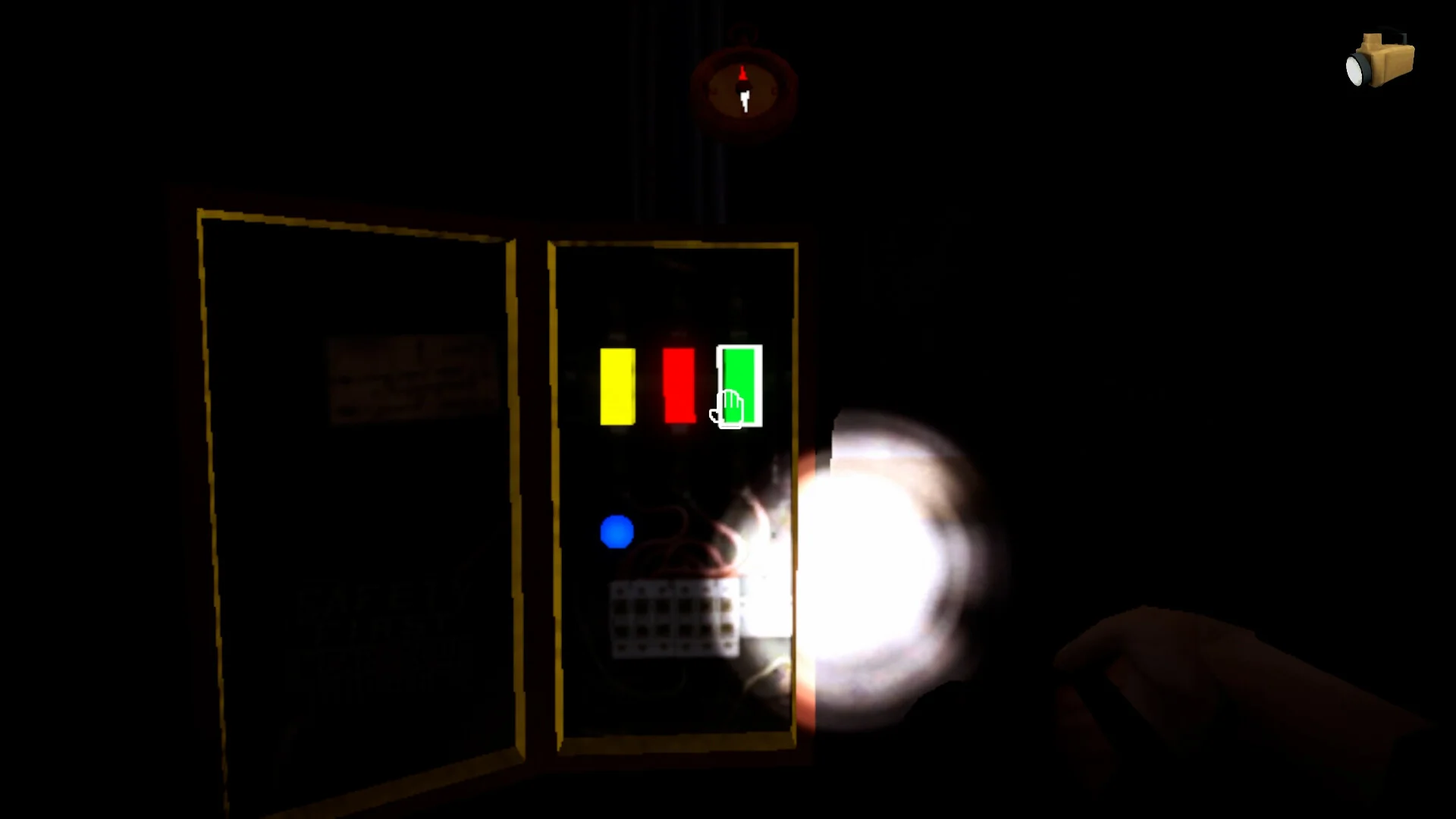 The Bunker - Image 11