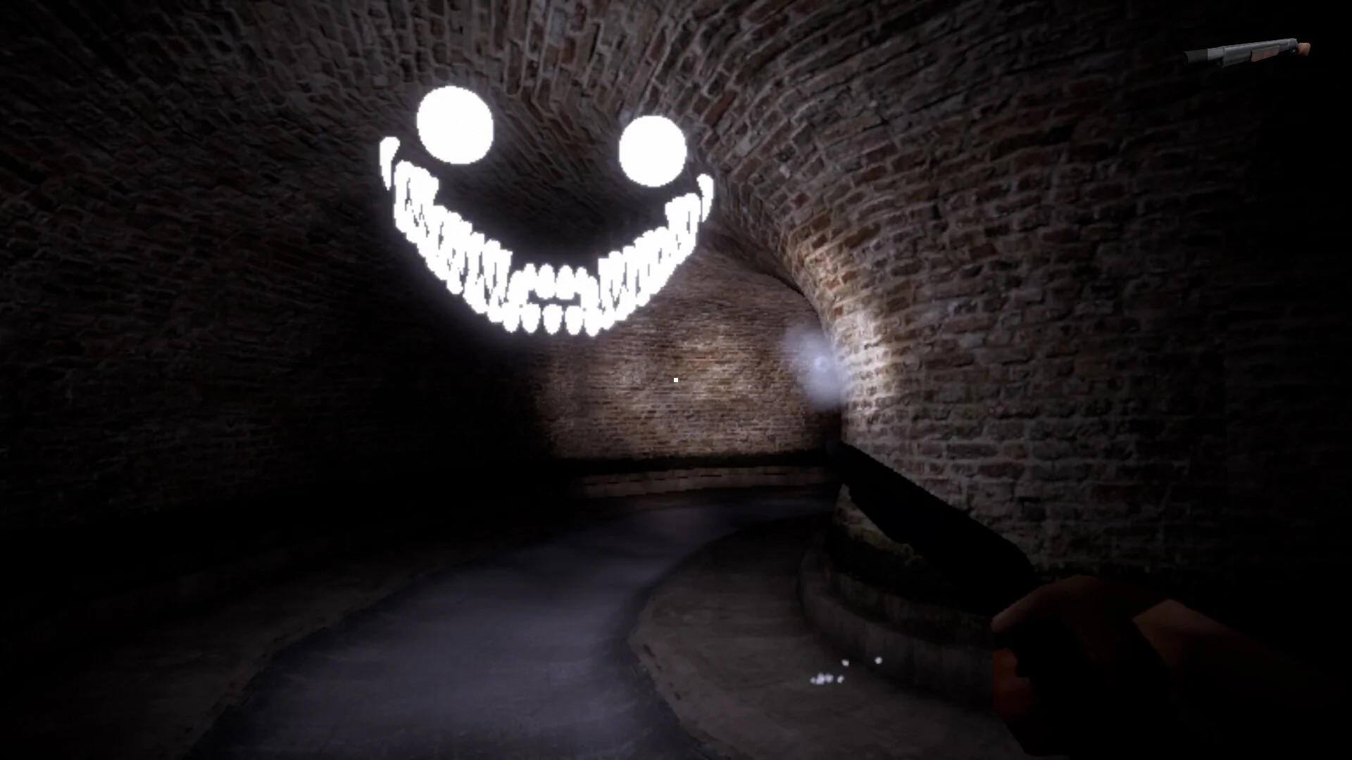 The Bunker - Image 3