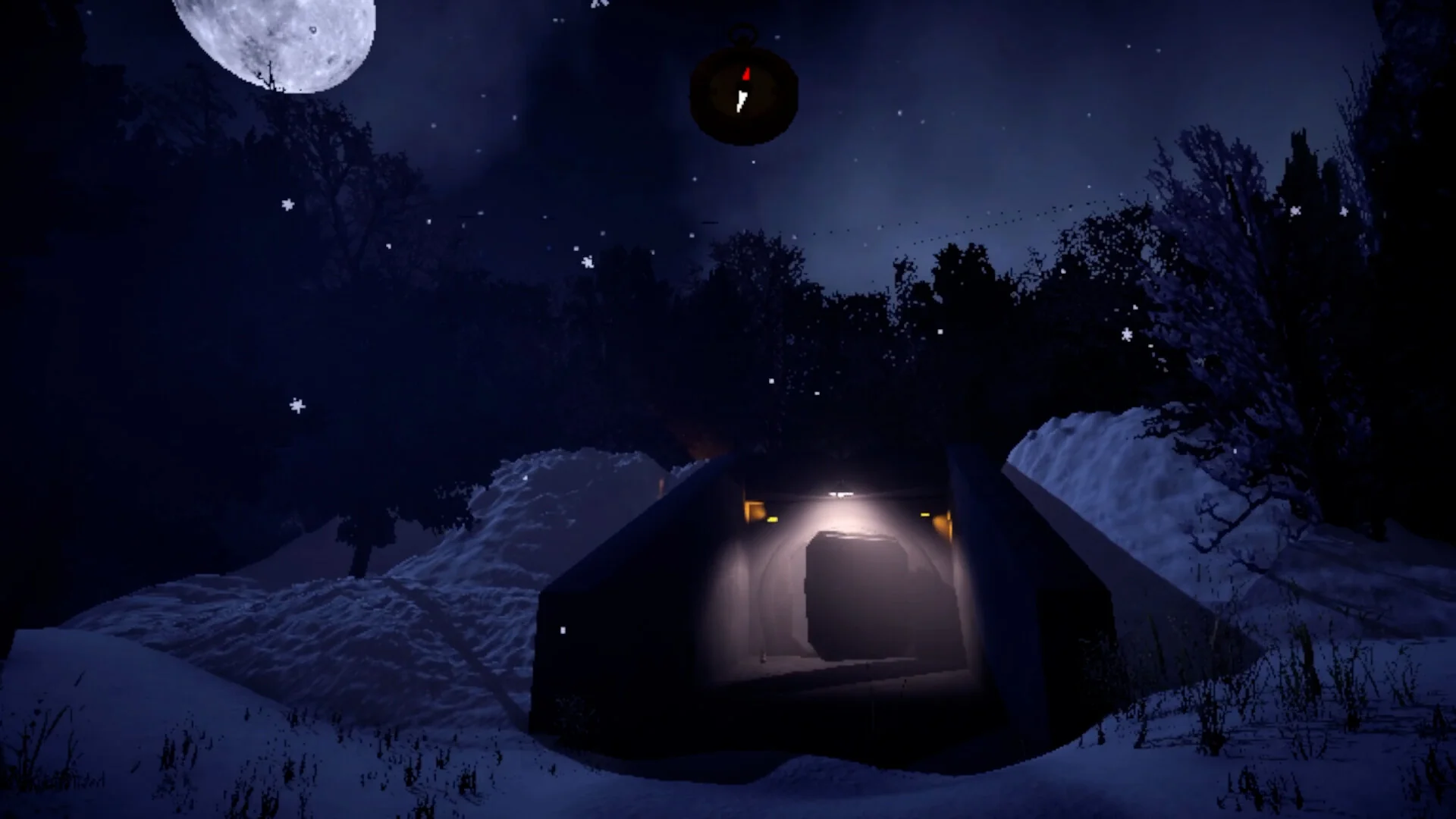 The Bunker - Image 4