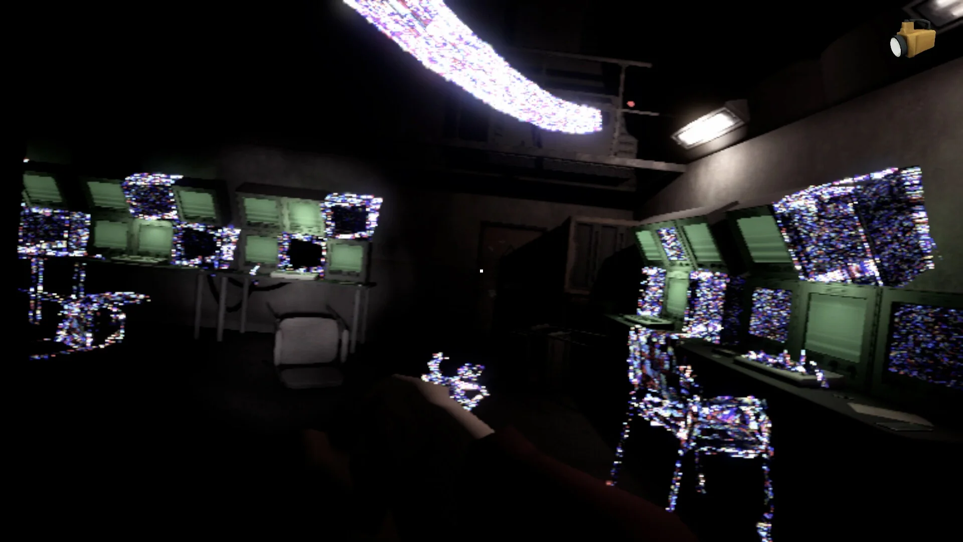 The Bunker - Image 5