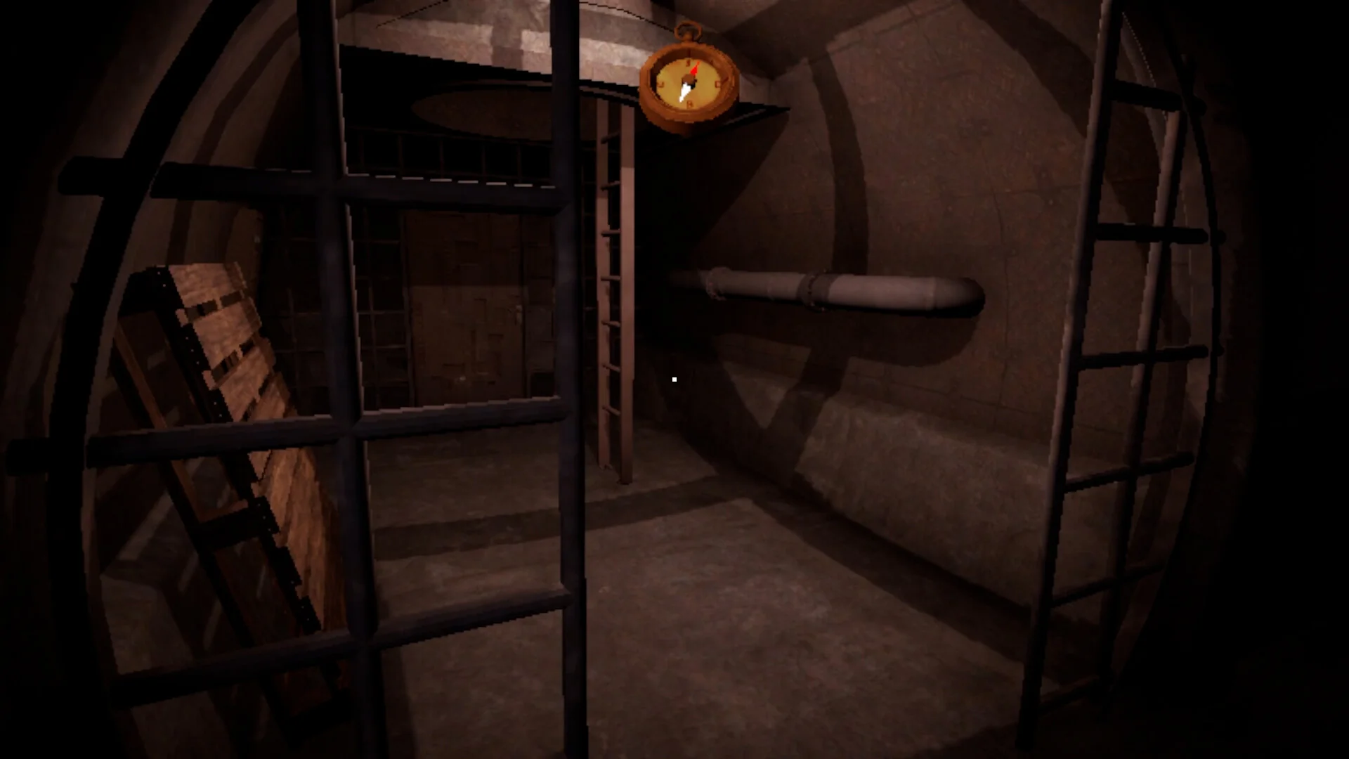 The Bunker - Image 7