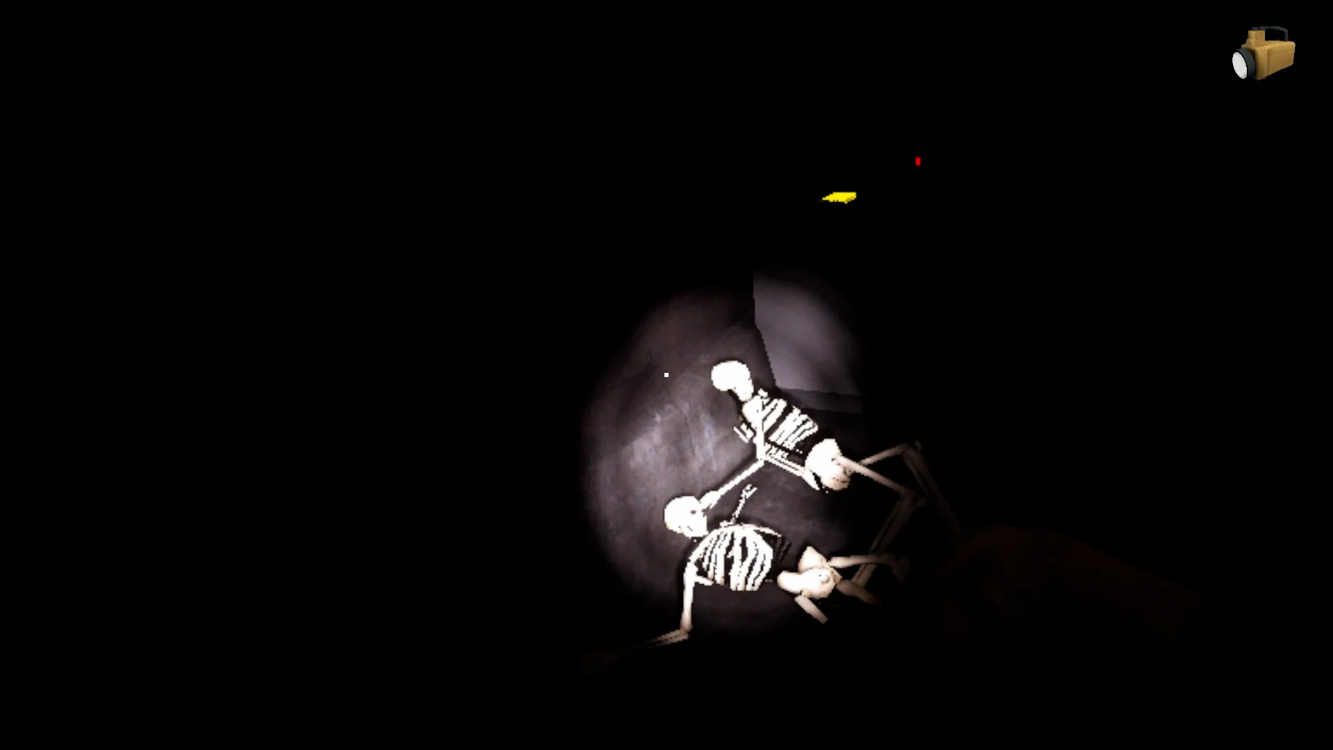 The Bunker - Image 9