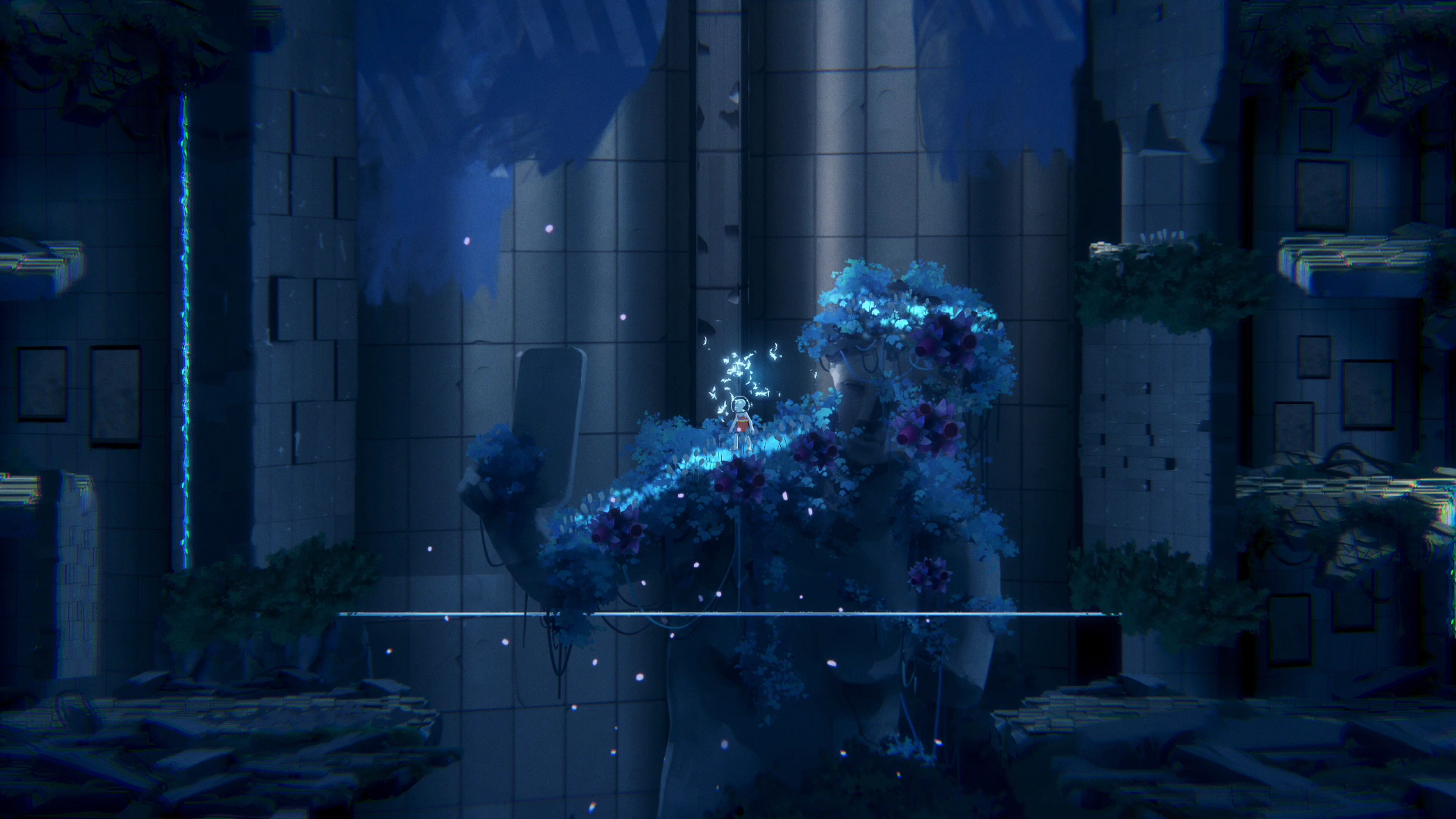 The Cub - Image 7
