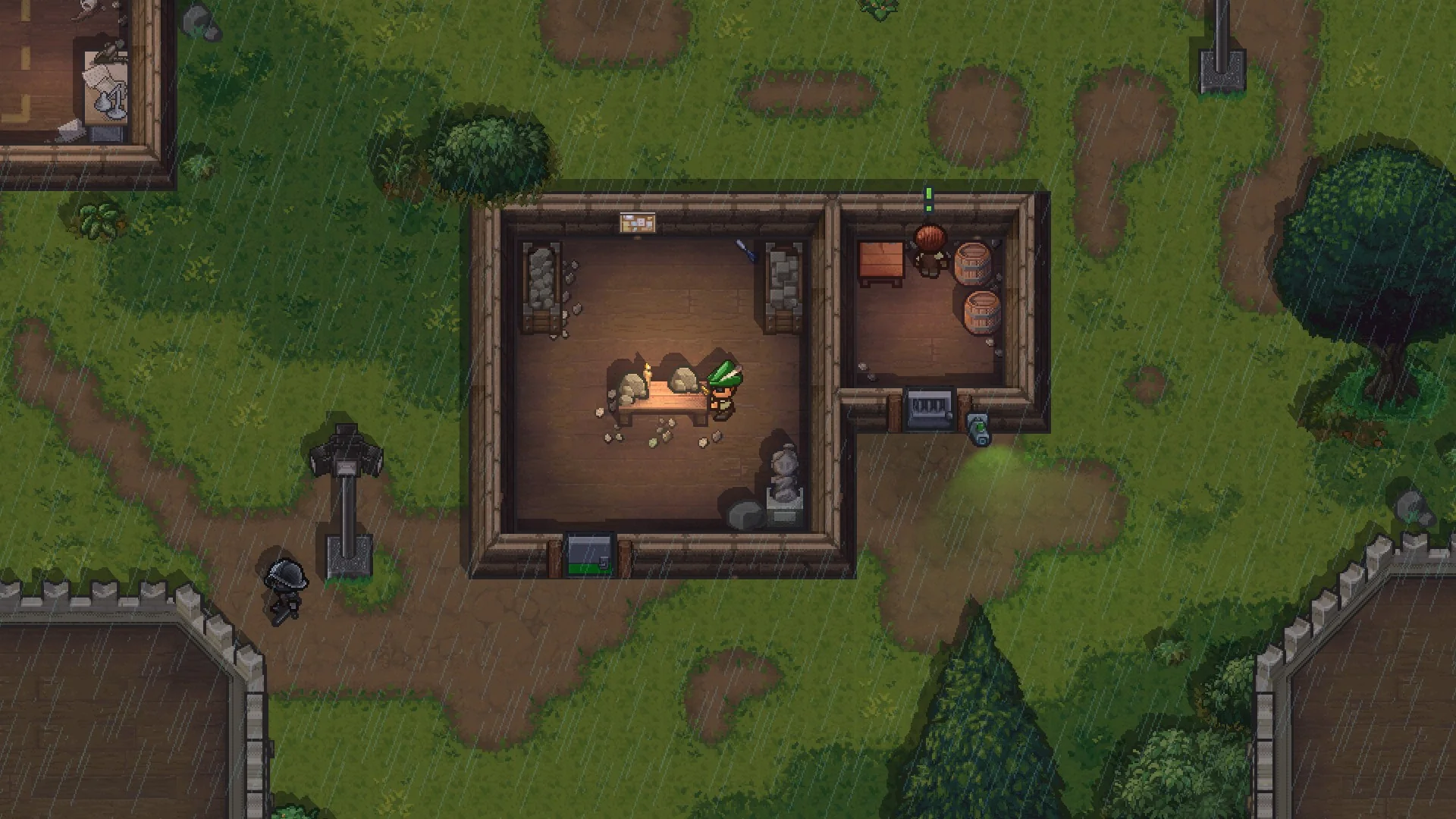 The Escapists 2 - Season Pass - Image 4