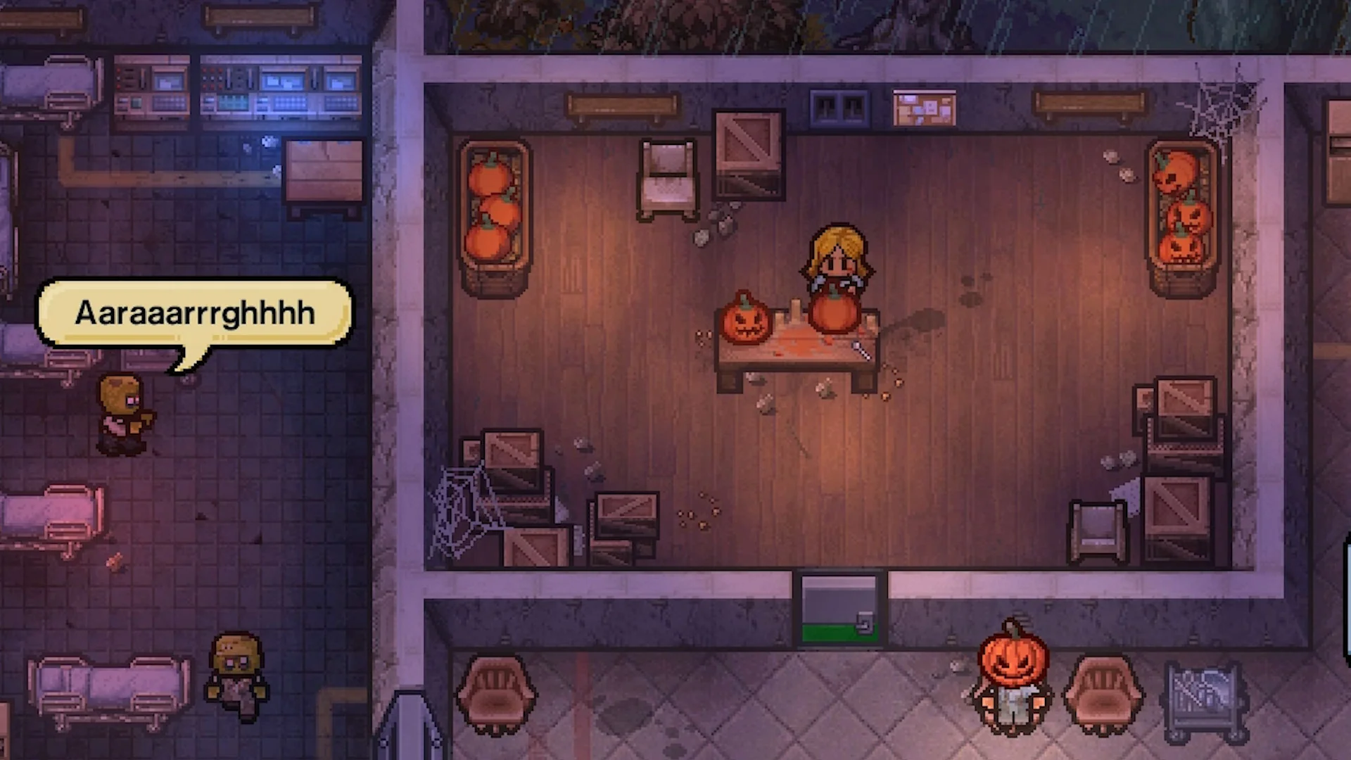 The Escapists 2 - Season Pass - Image 9