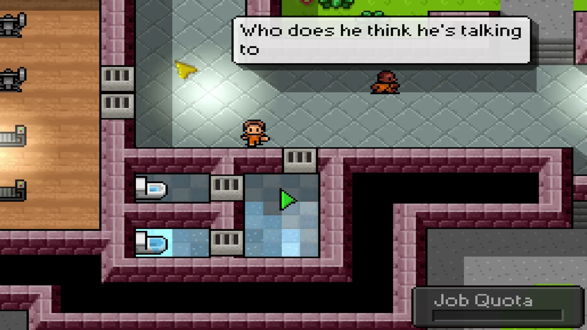 The Escapists - Image 2