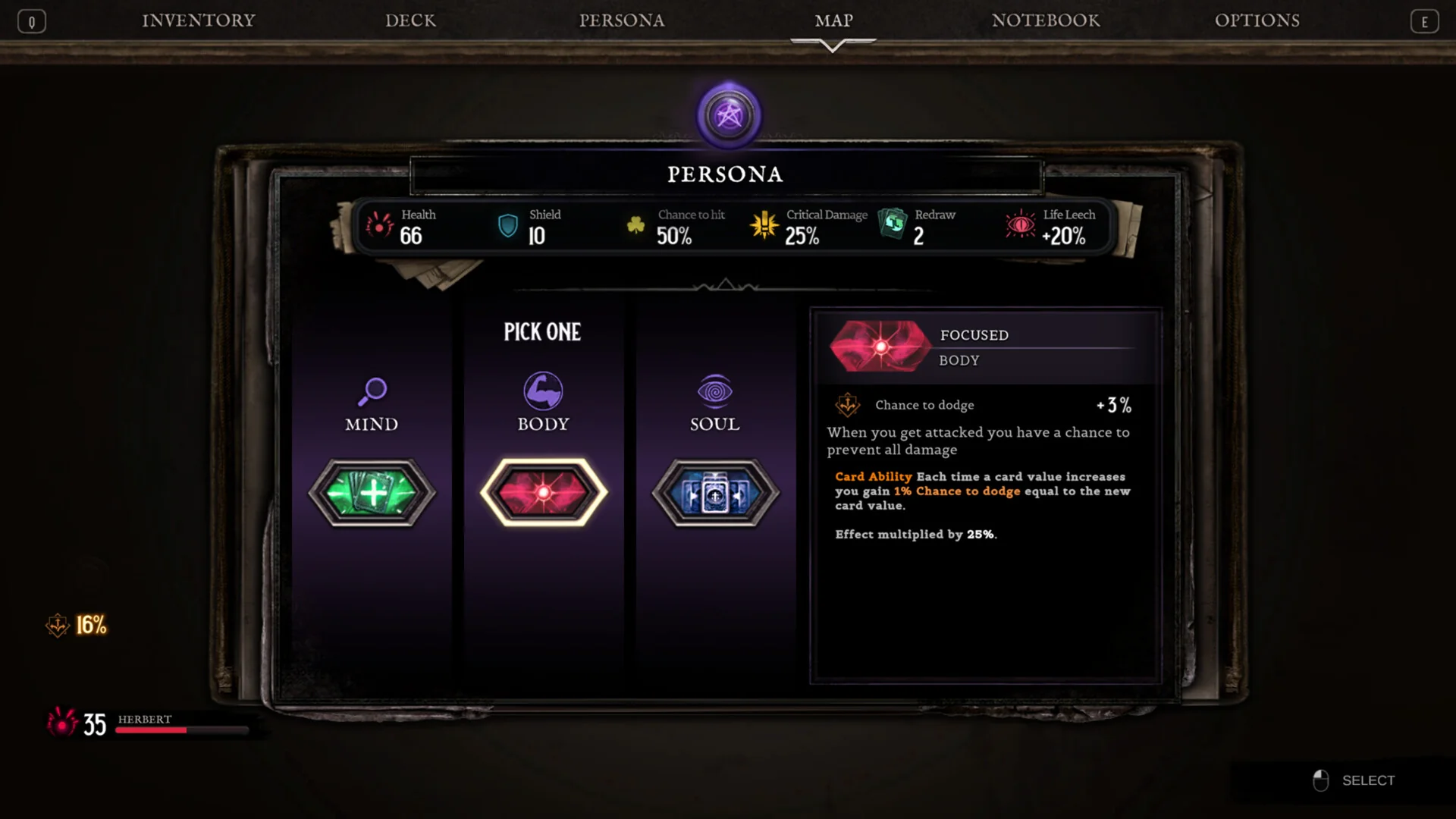 The Foretold: Westmark Legacy - Image 8