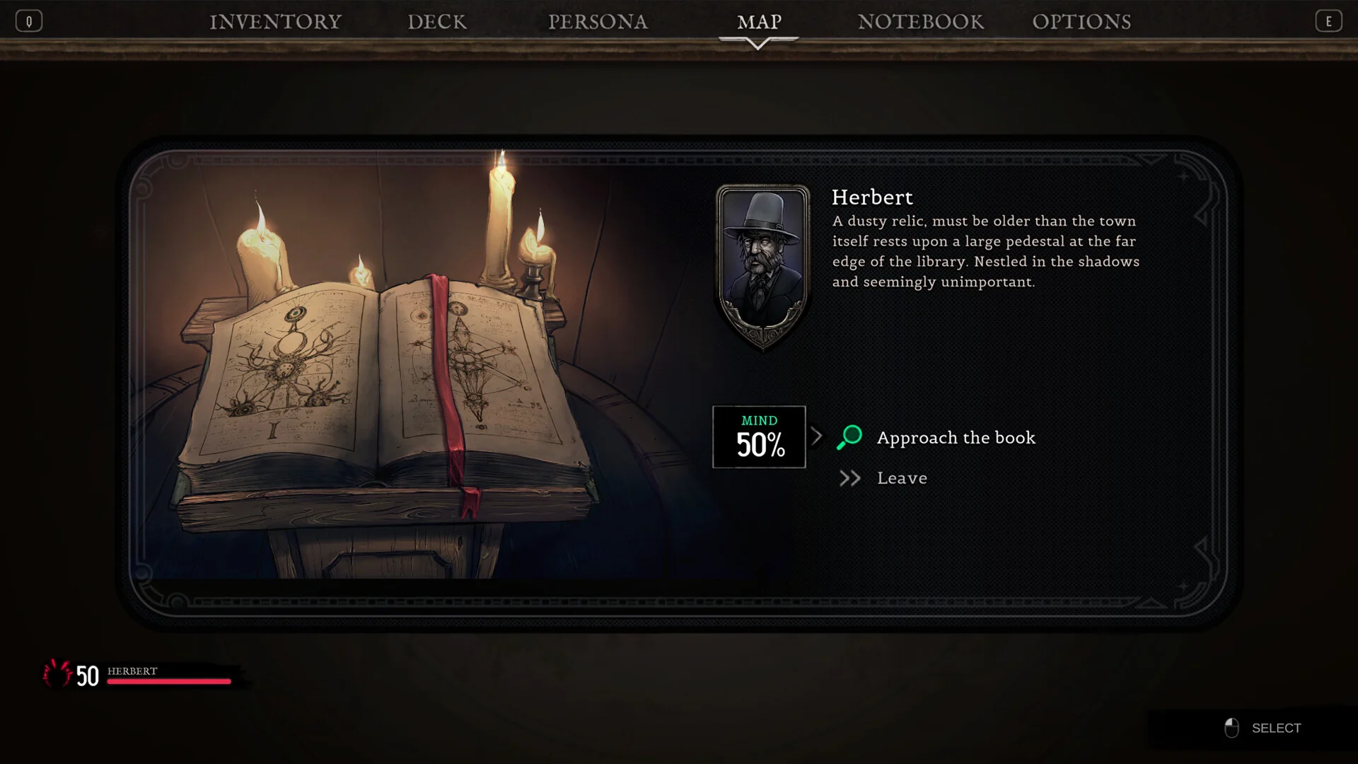 The Foretold: Westmark Legacy - Image 9