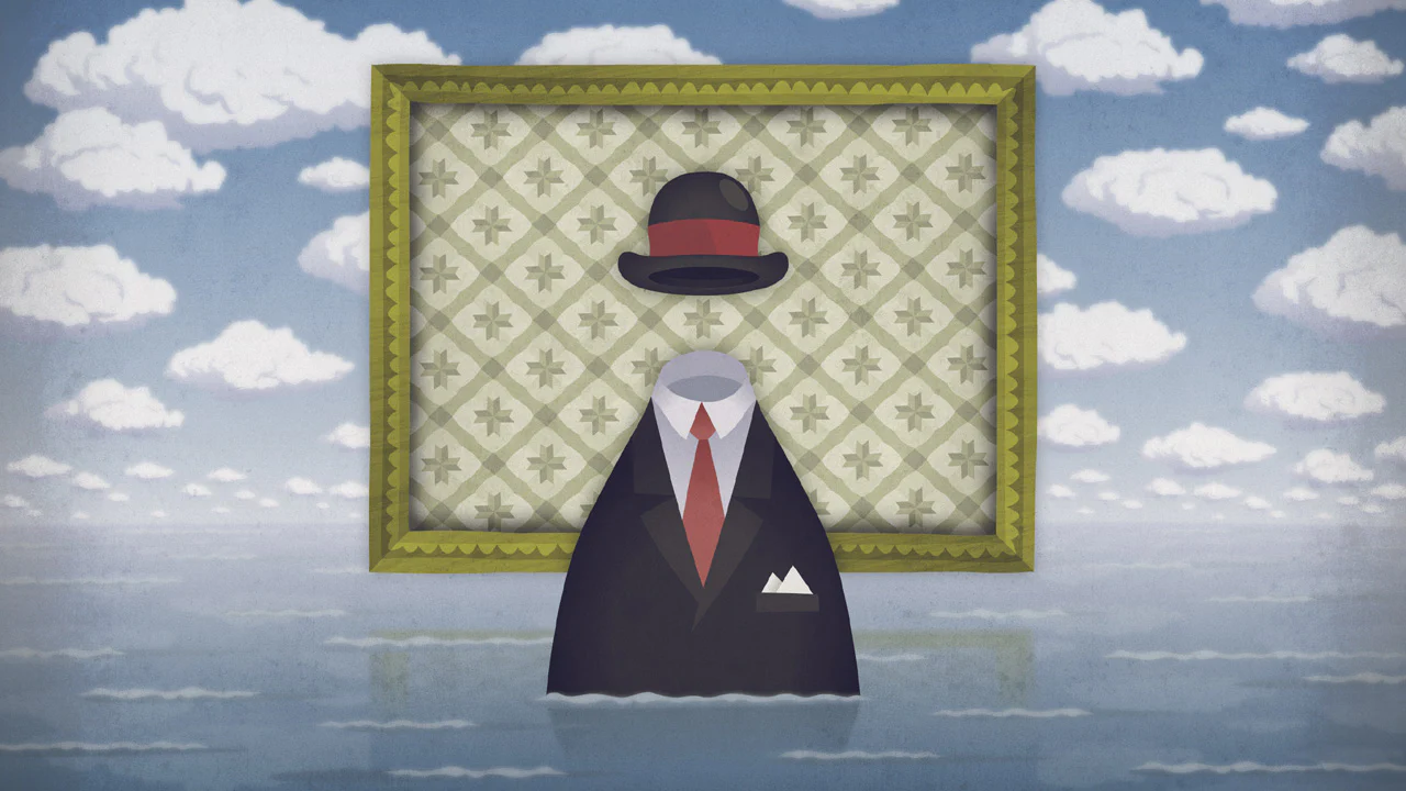 The Franz Kafka Videogame - Image 6