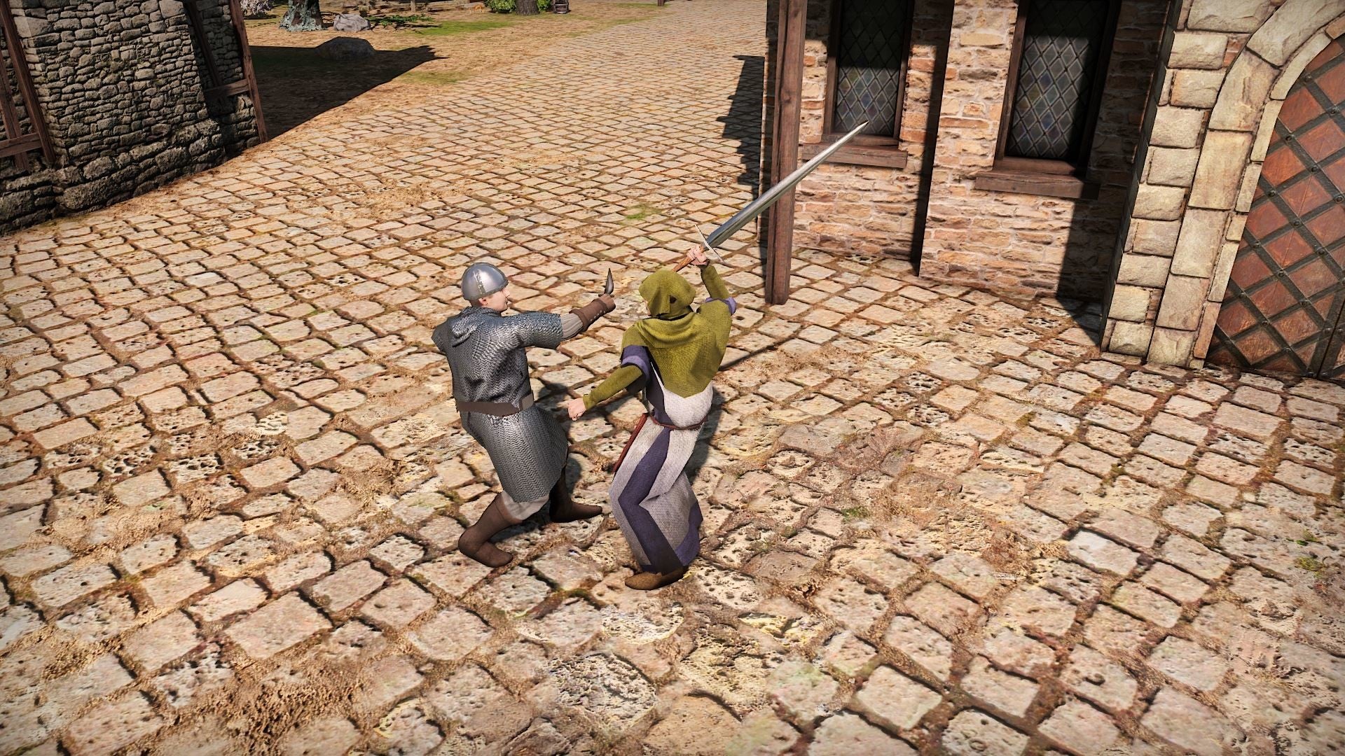 The Guild 3 - Image 14