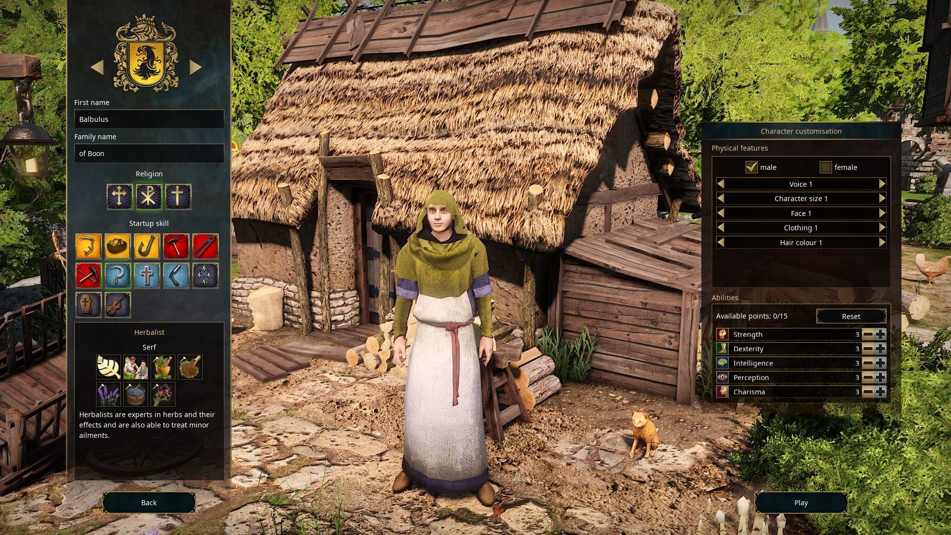 The Guild 3 - Image 2