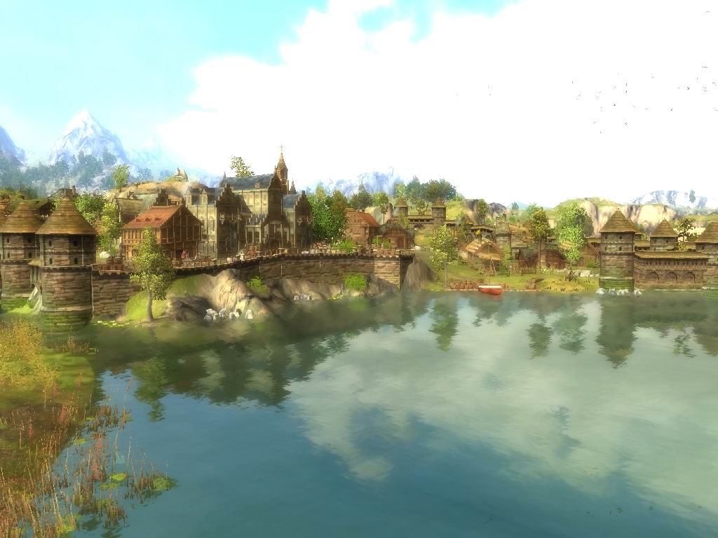 The Guild II - Pirates of the European Seas - Image 7