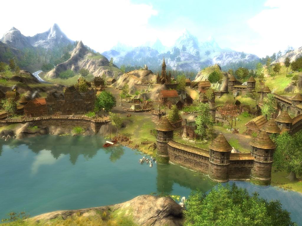 The Guild II - Pirates of the European Seas - Image 9