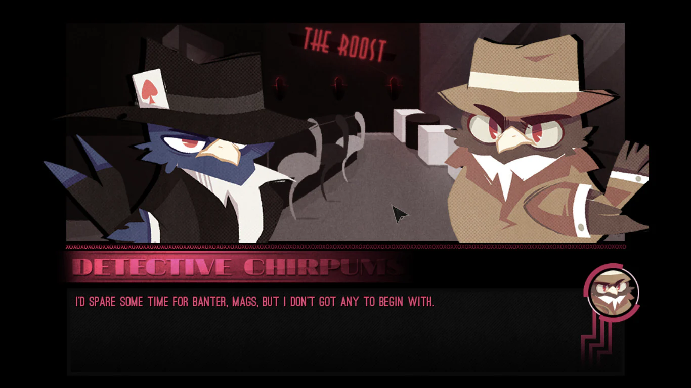 The Indie Mixtape - Image 2