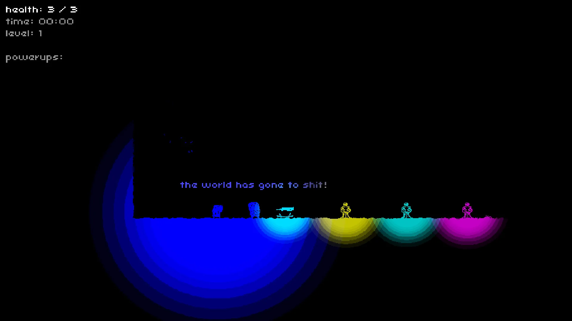 The Indie Mixtape - Image 9