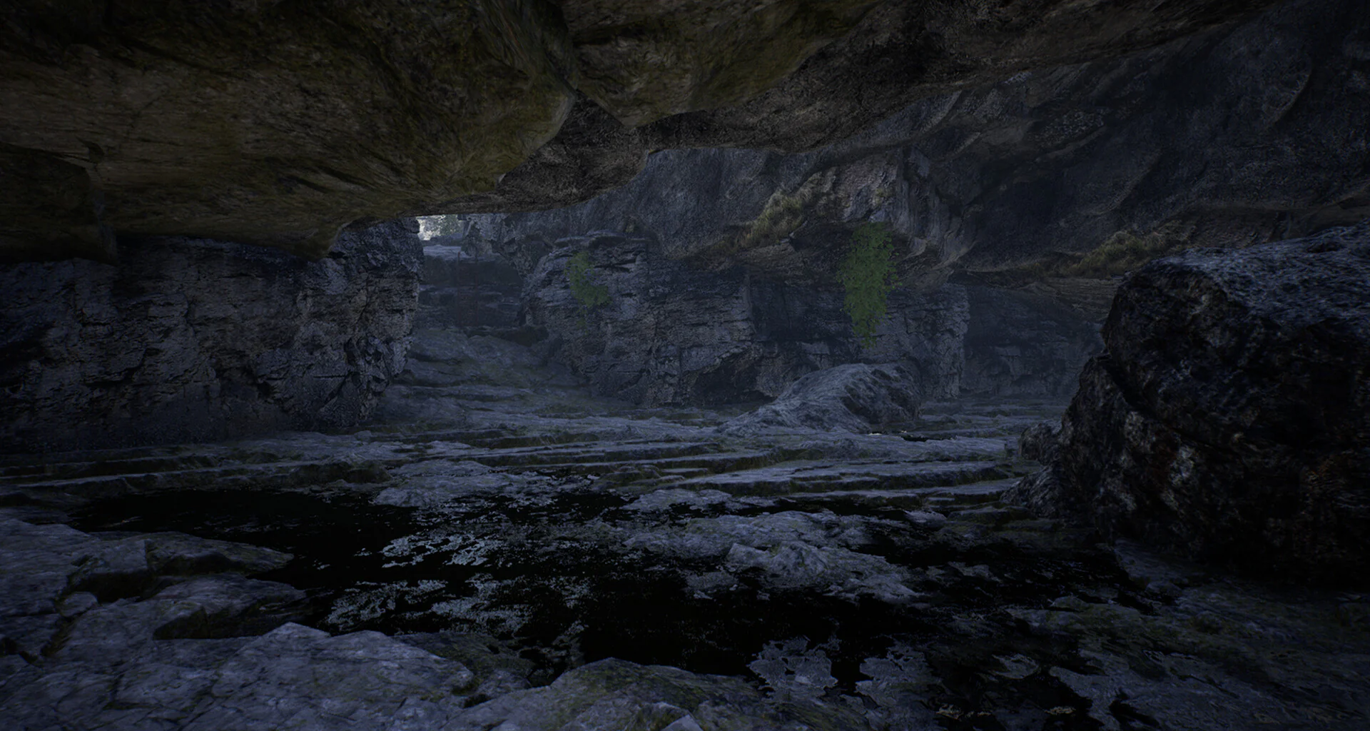 The Infected - Image 13