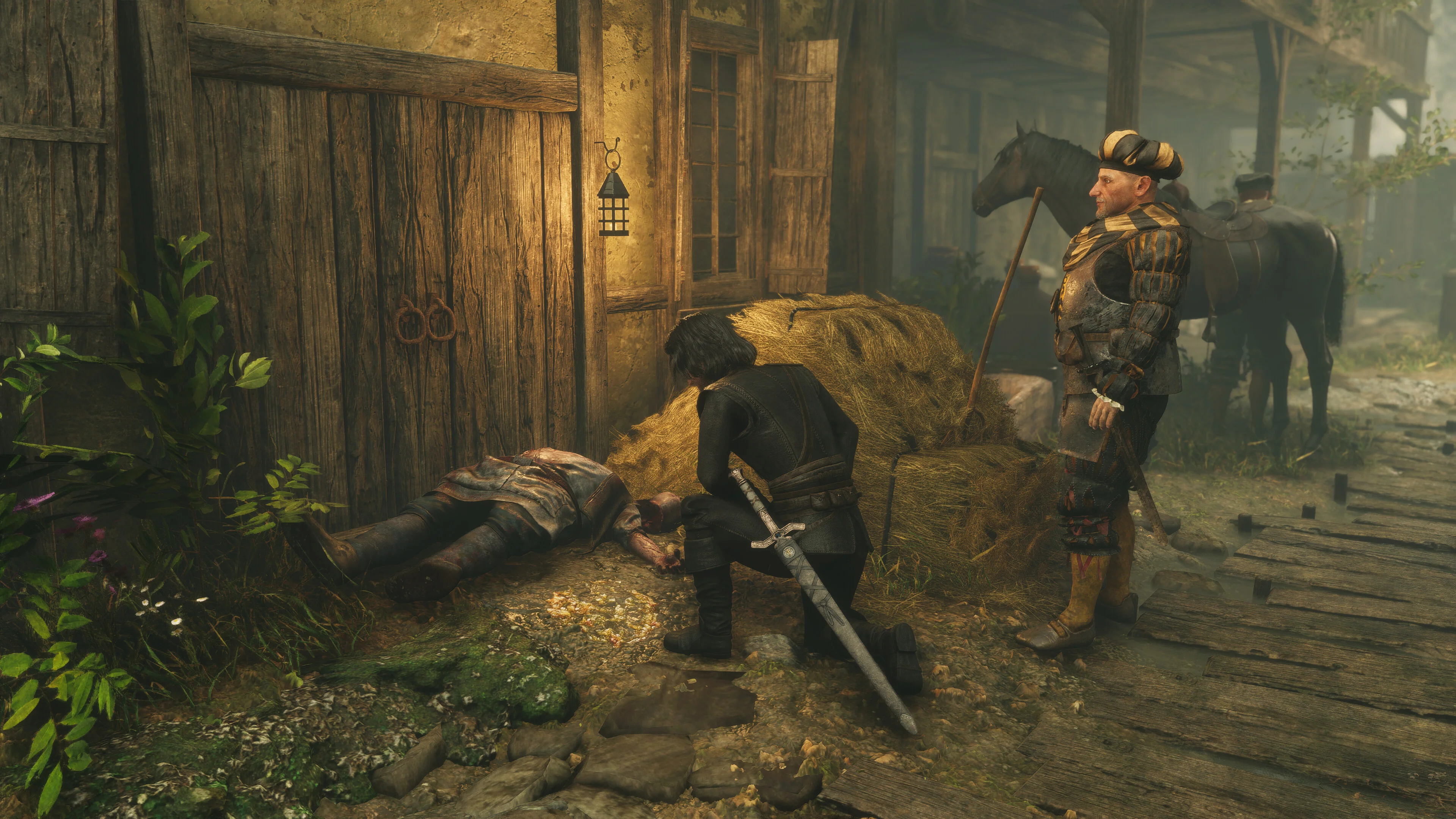 The Inquisitor - Image 4