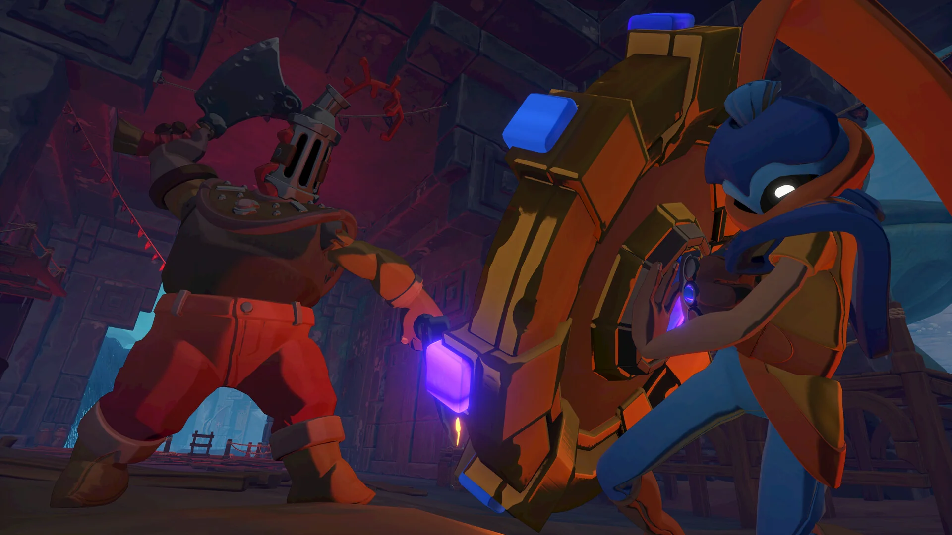 The Knightling - Image 8