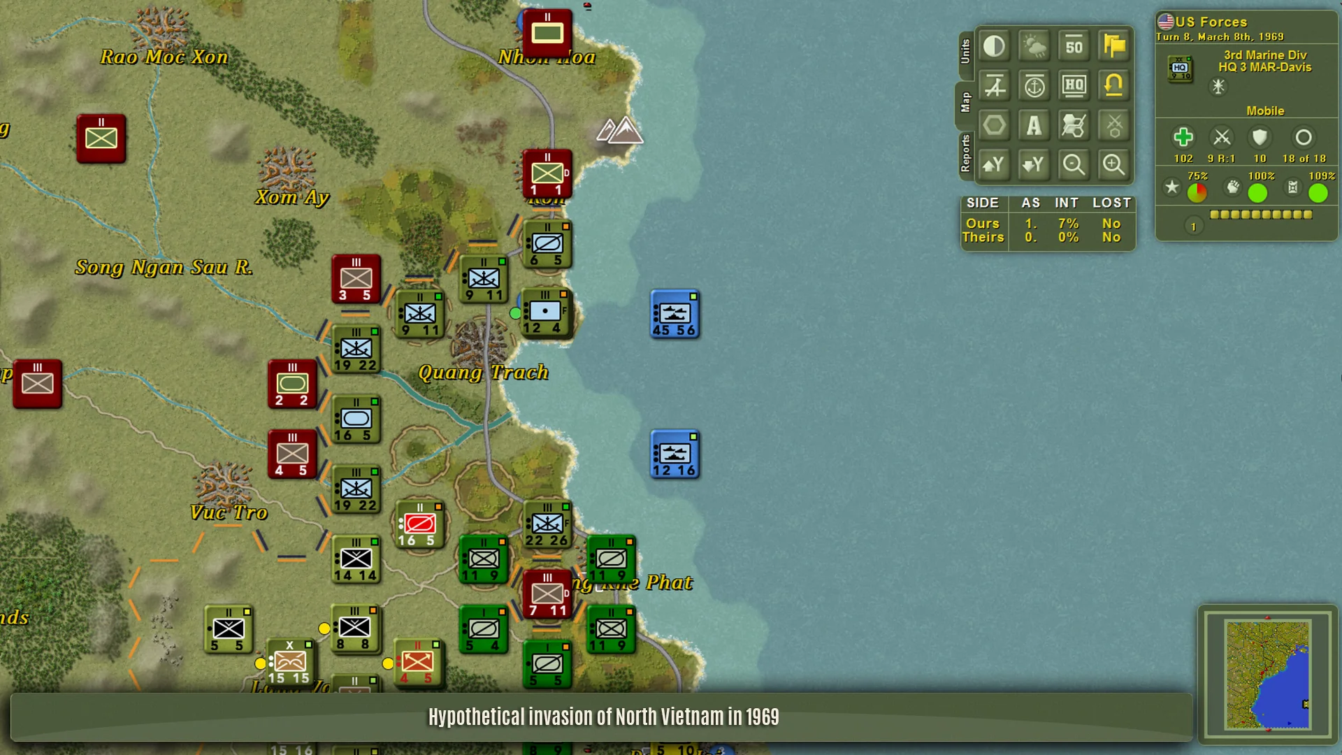 The Operational Art of War IV - Image 2