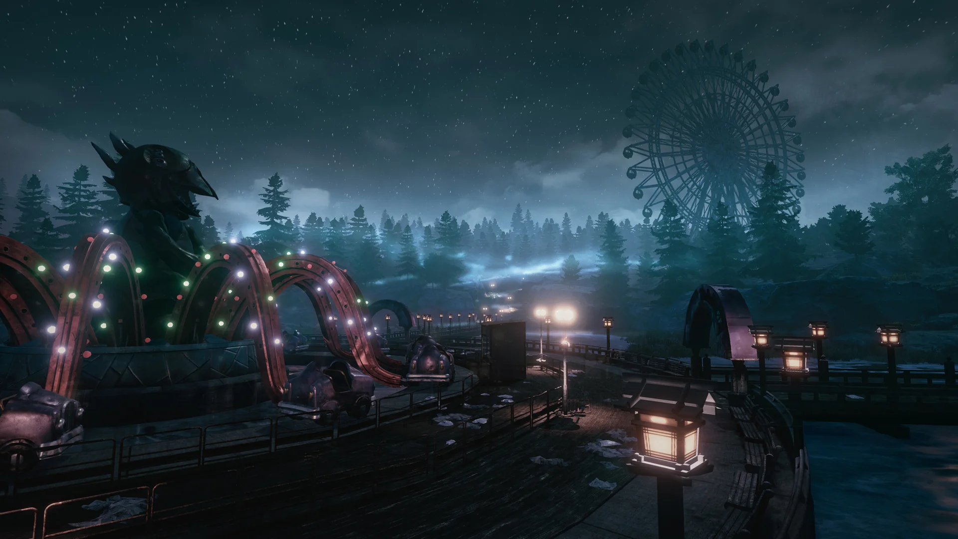 The Park® - Image 3