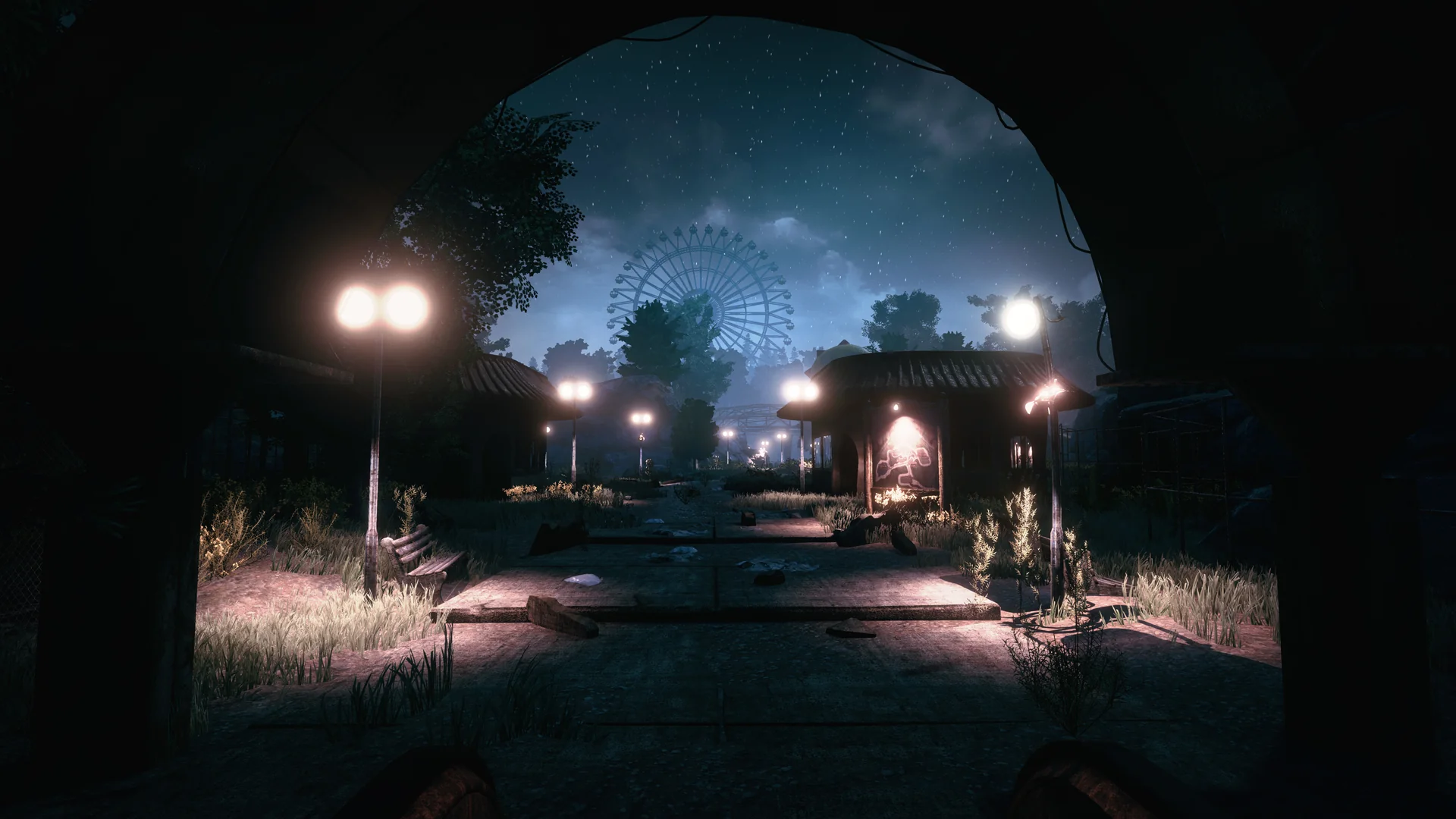 The Park® - Image 7