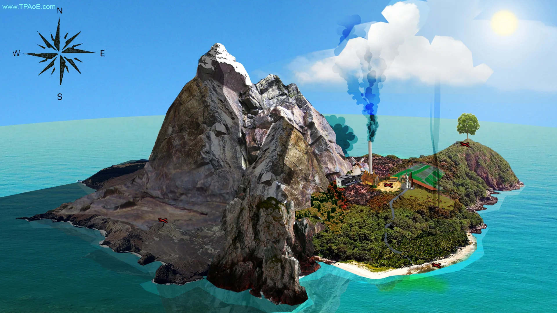 The Preposterous Awesomeness of Everything - Image 5
