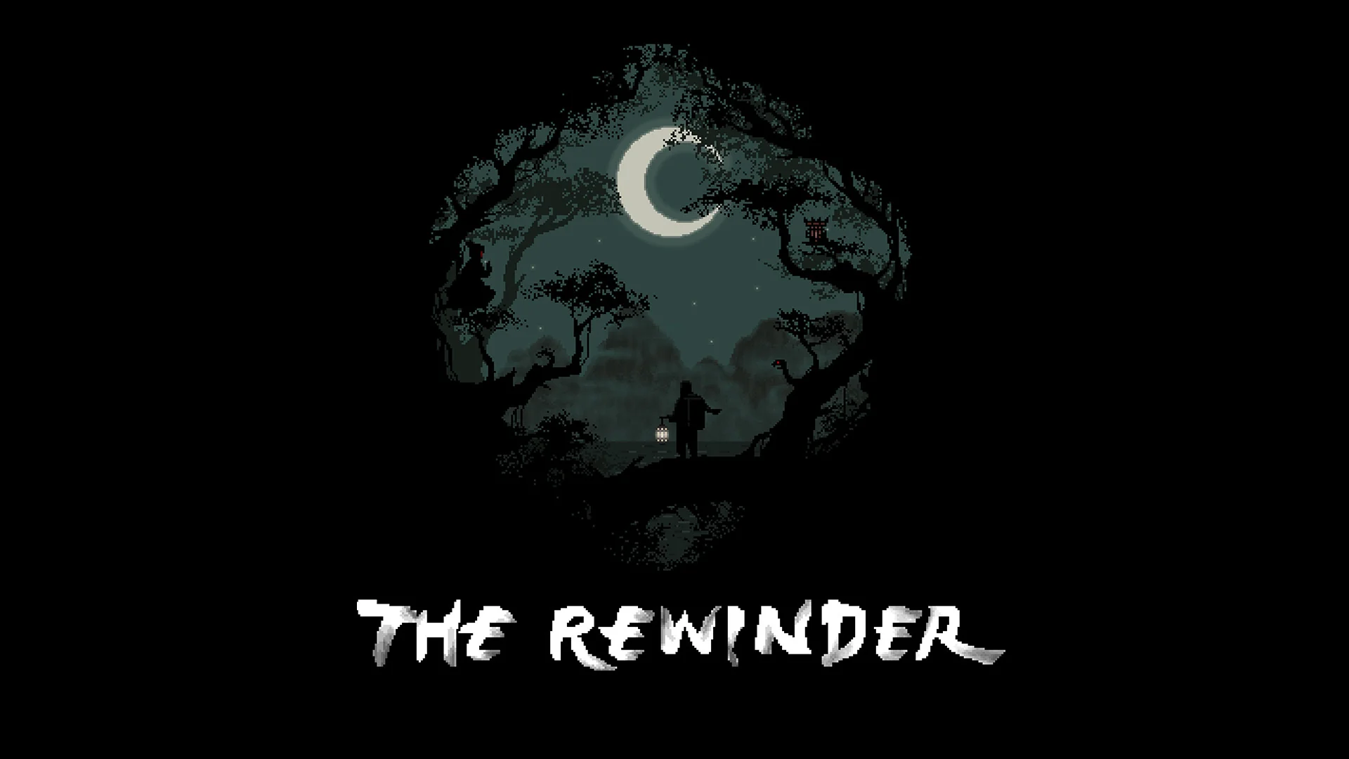The Rewinder - Image 12