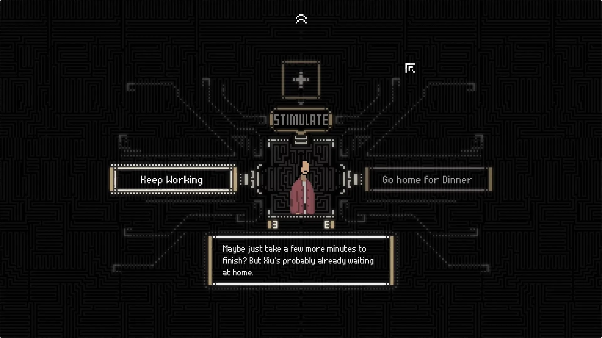 The Rewinder - Image 3