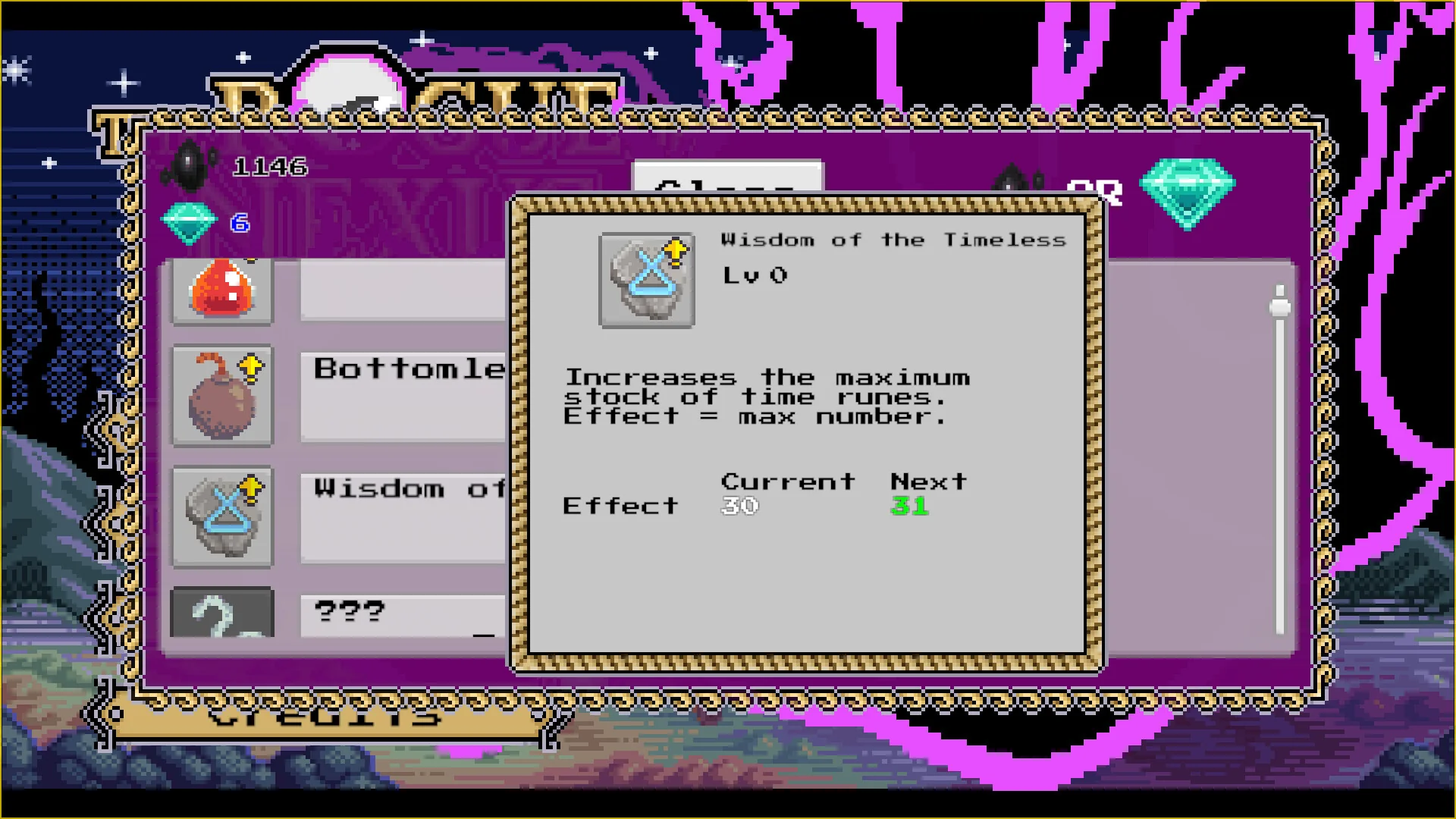 The Rogue of Nexus - Image 5