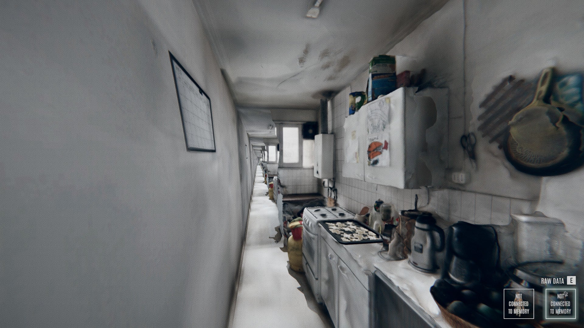 The Signifier Director’s Cut - Image 14