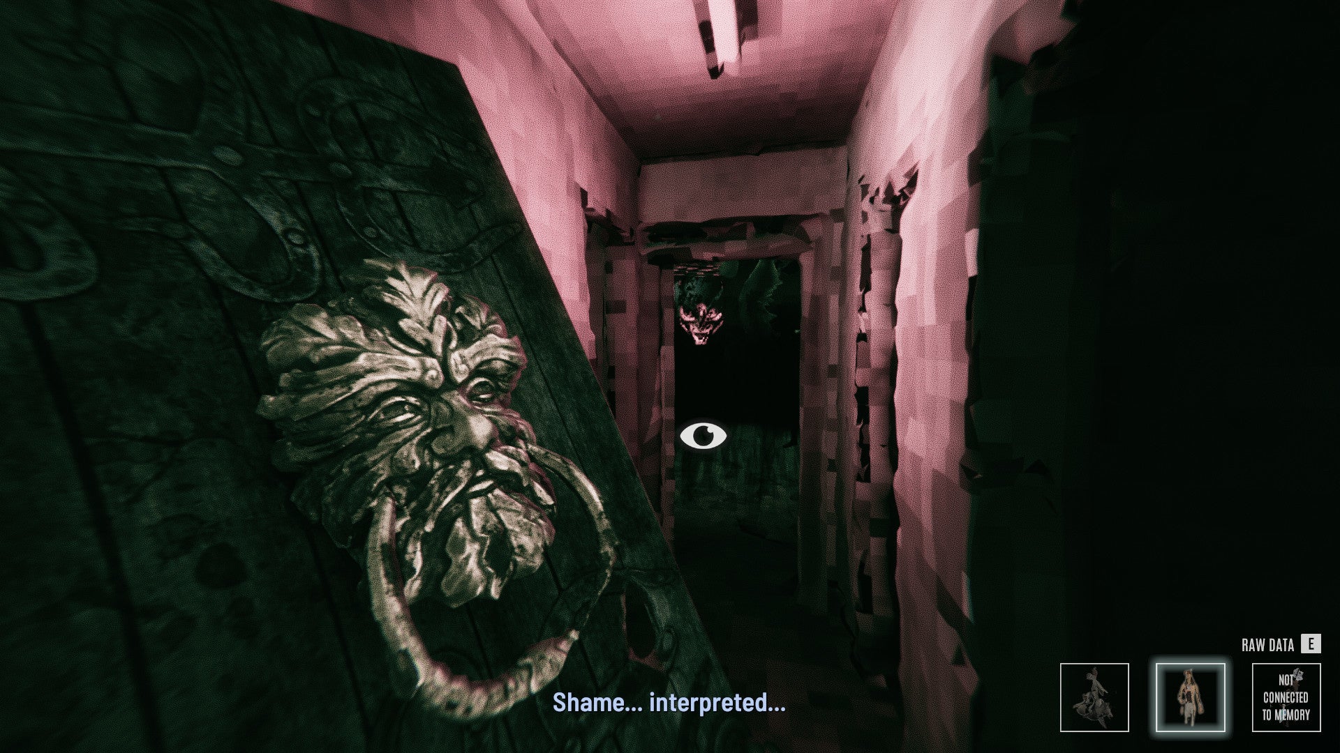 The Signifier Director’s Cut - Image 2