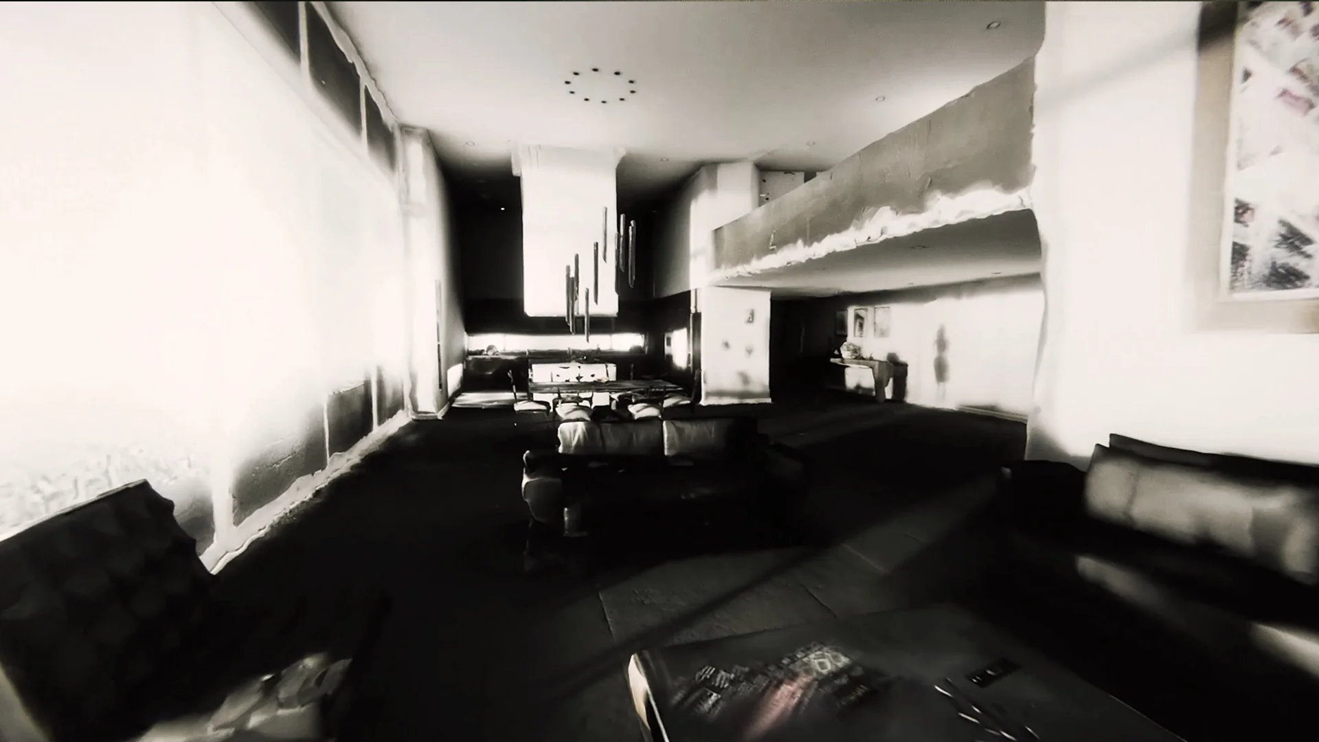The Signifier Director’s Cut - Image 28