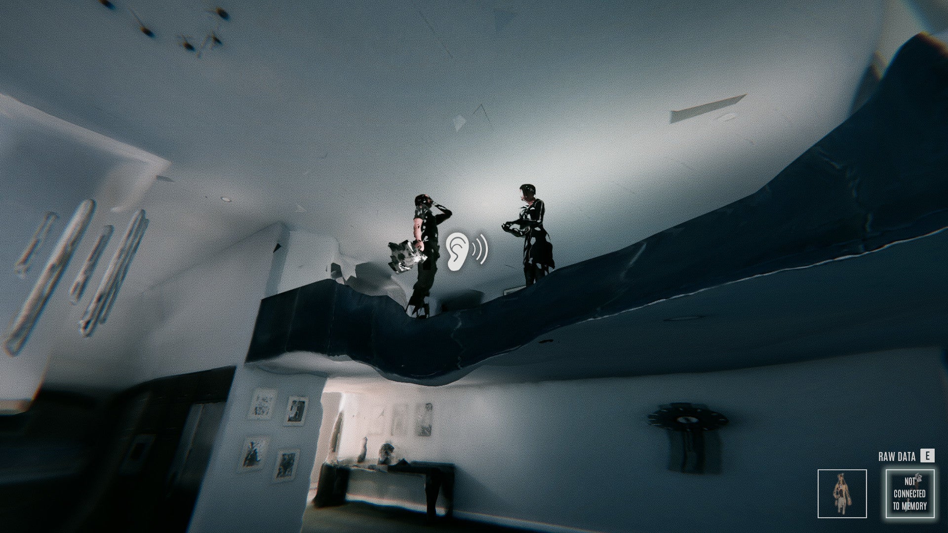 The Signifier Director’s Cut - Image 6