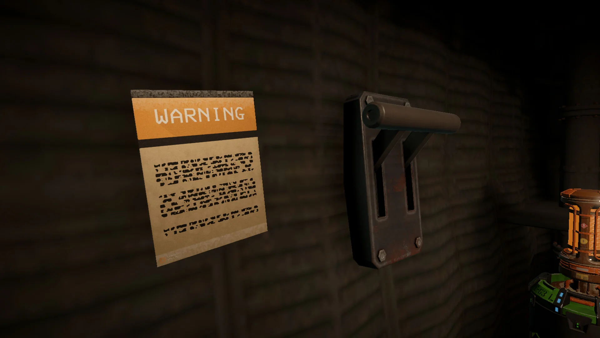 The Survivor - Image 7