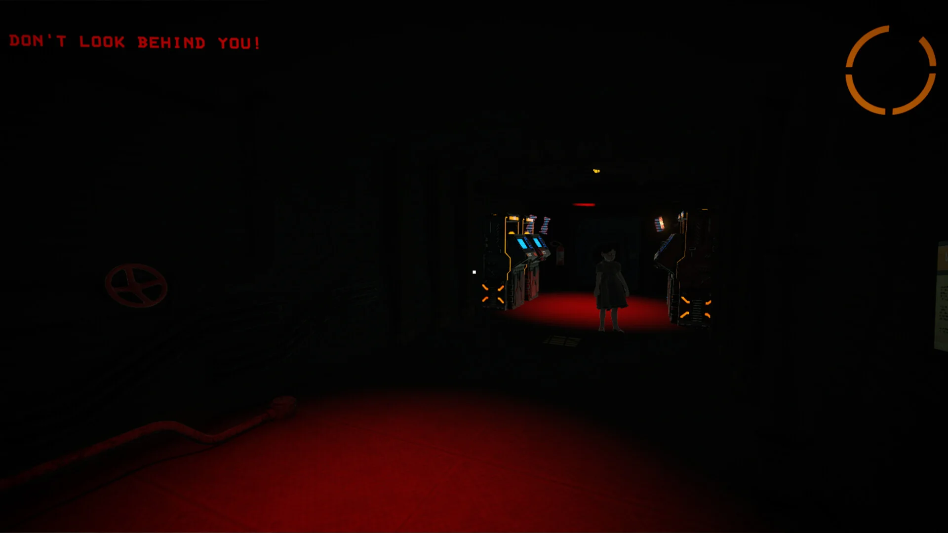 The Survivor - Image 9