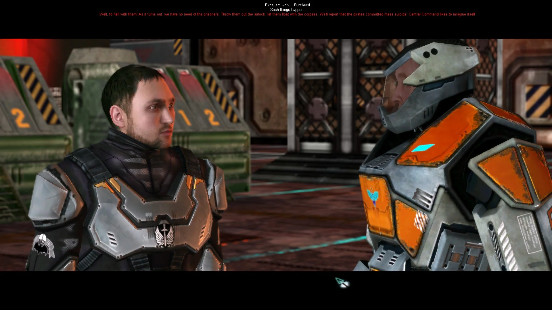 The Tomorrow War - Image 2