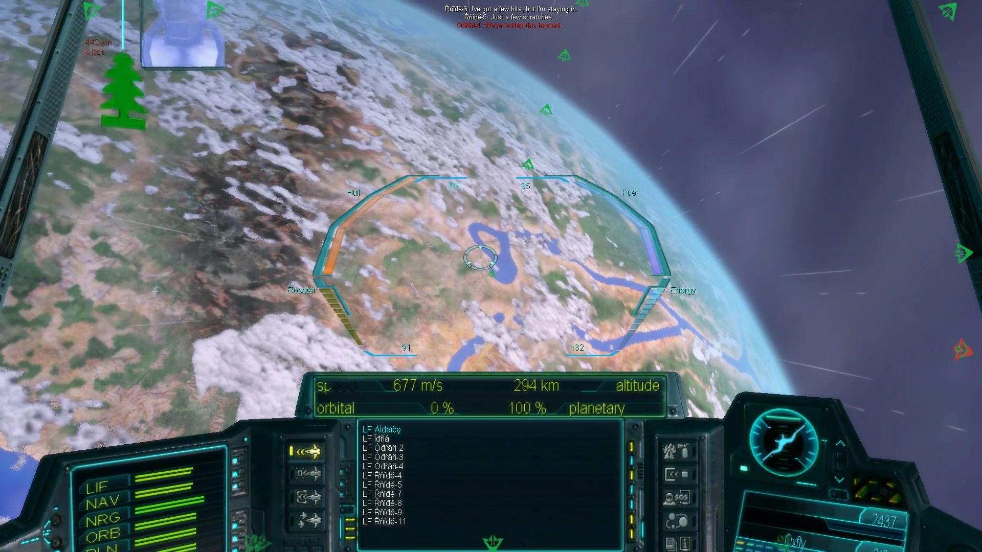 The Tomorrow War - Image 3