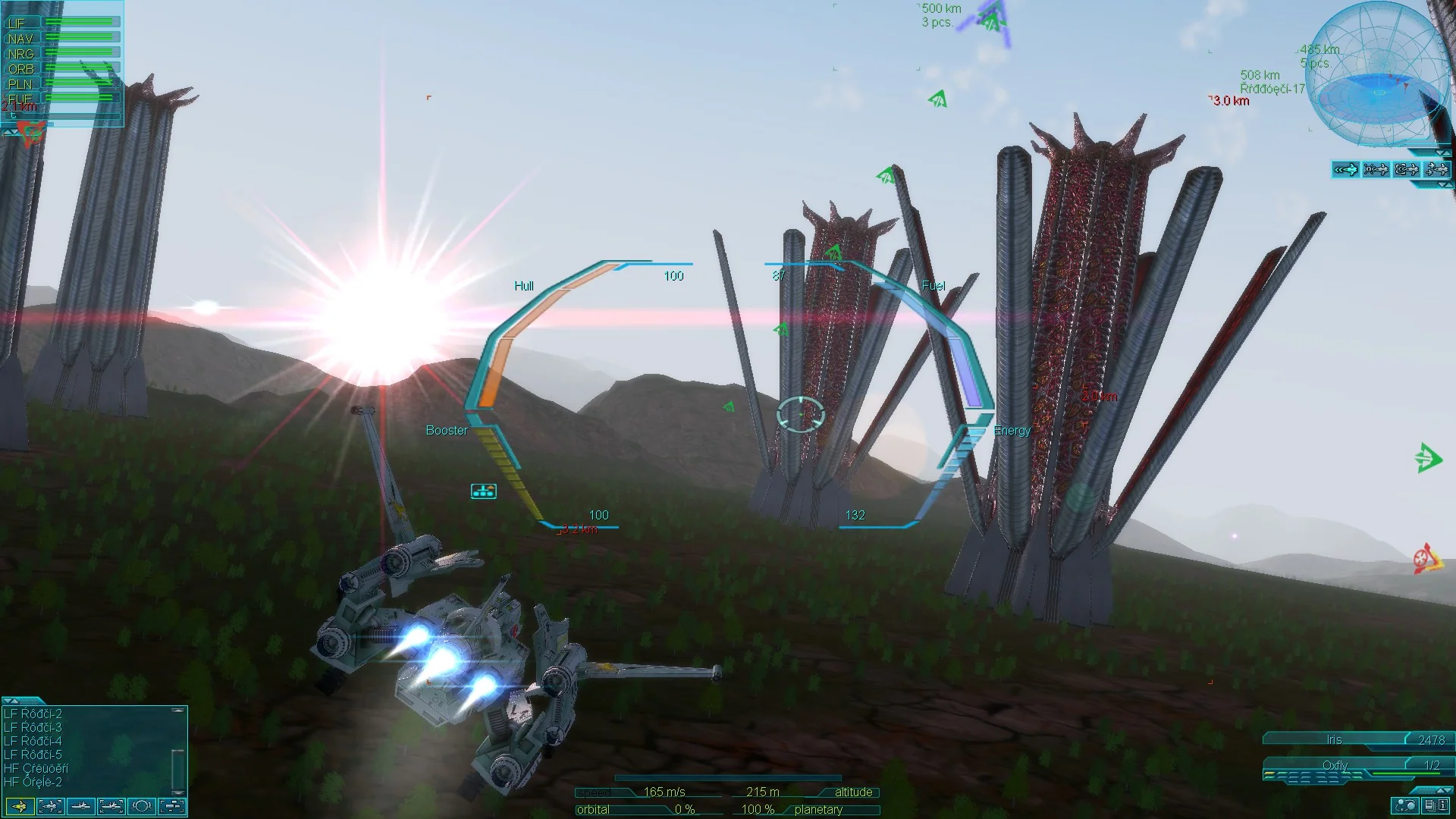 The Tomorrow War - Image 4