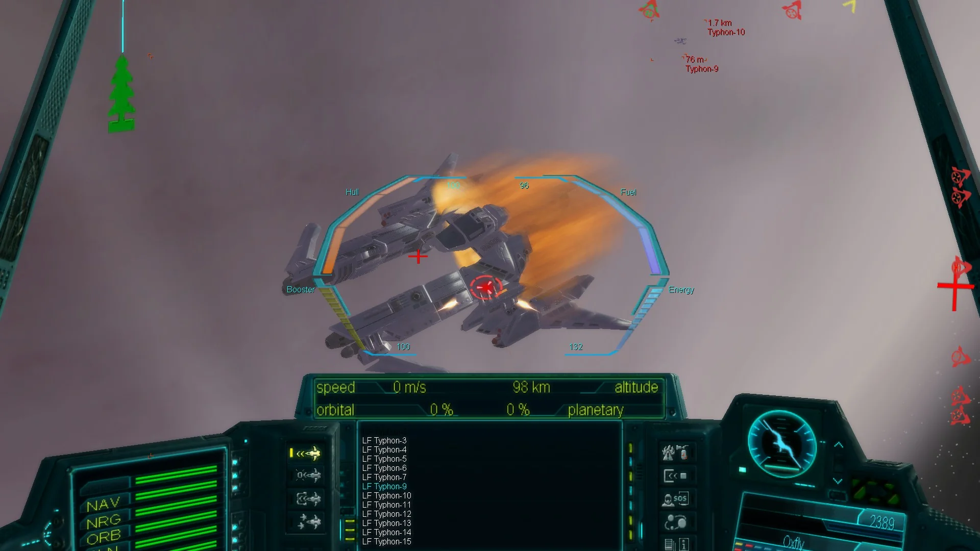 The Tomorrow War - Image 5