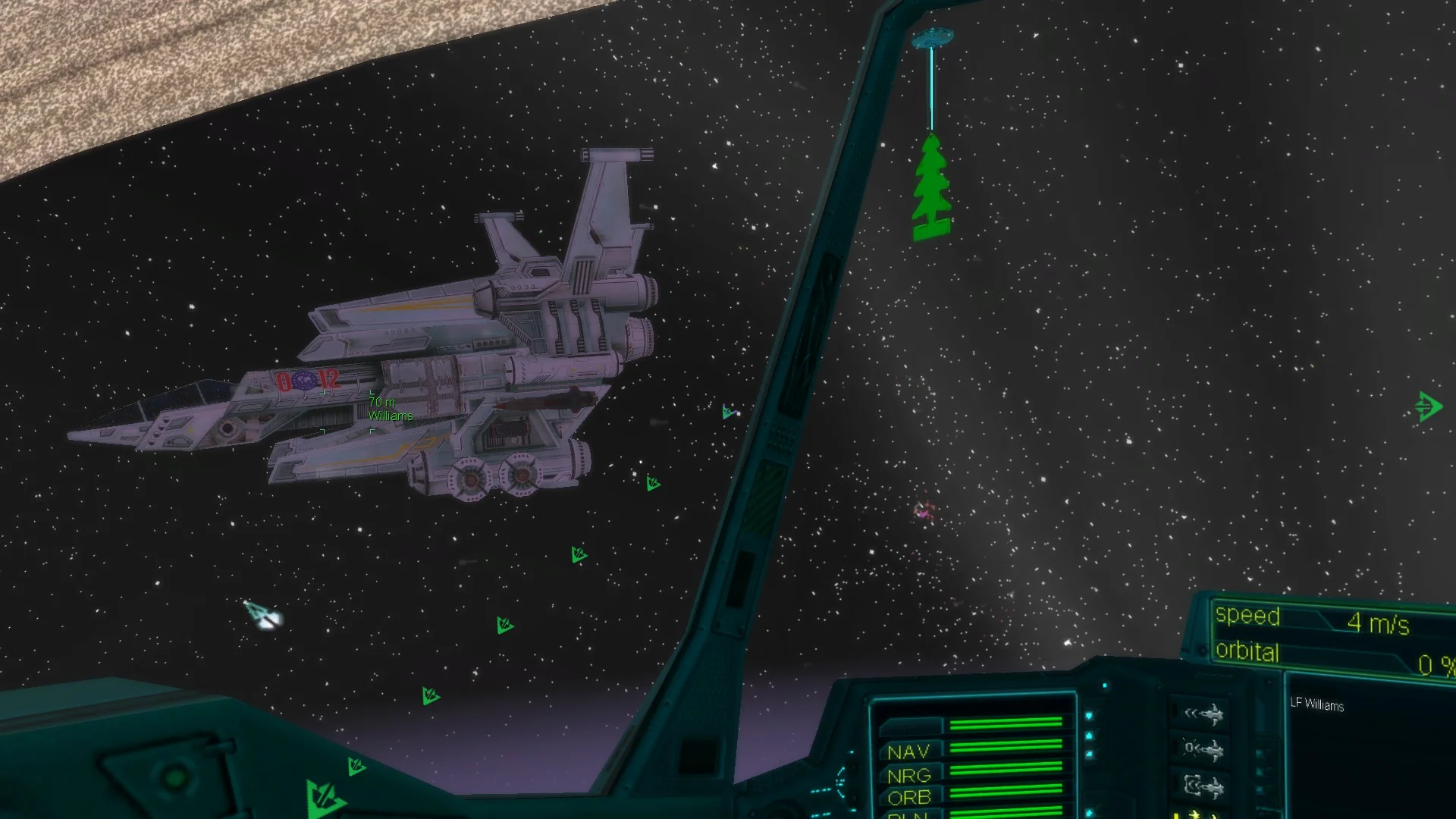The Tomorrow War - Image 7