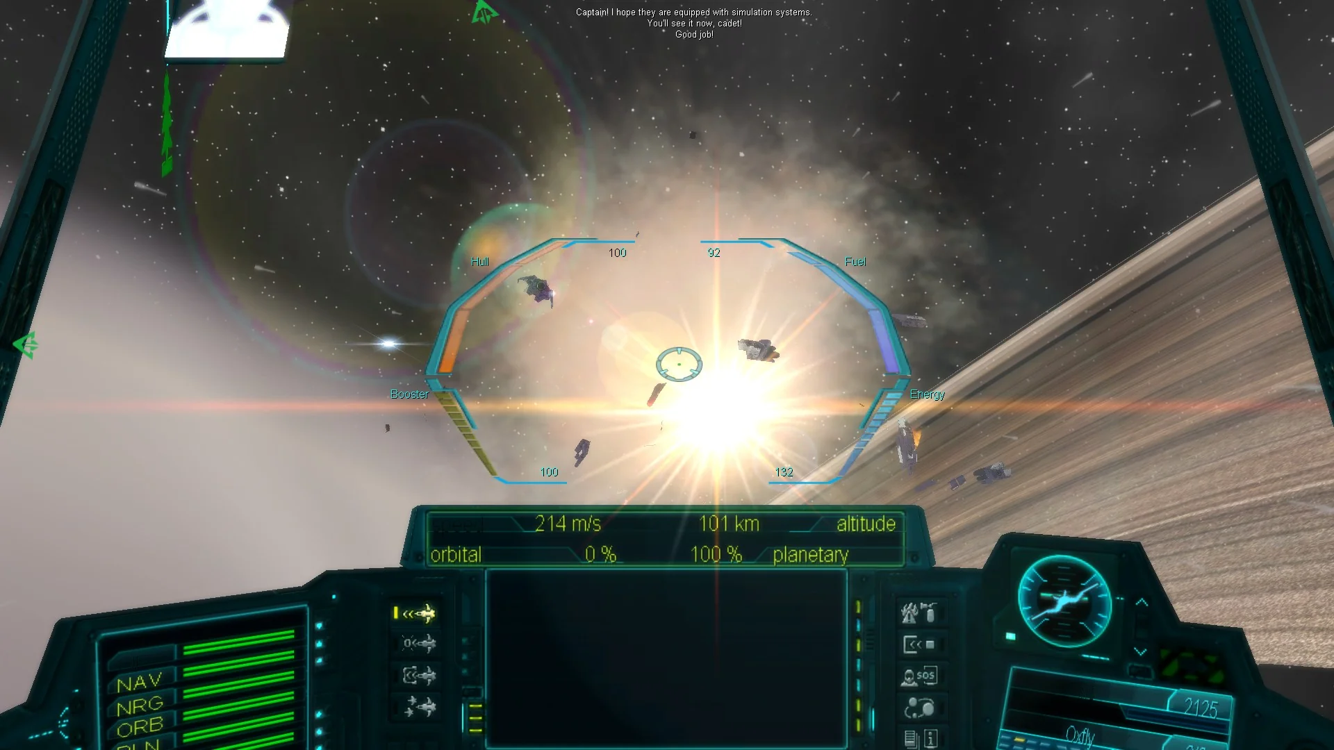 The Tomorrow War - Image 9