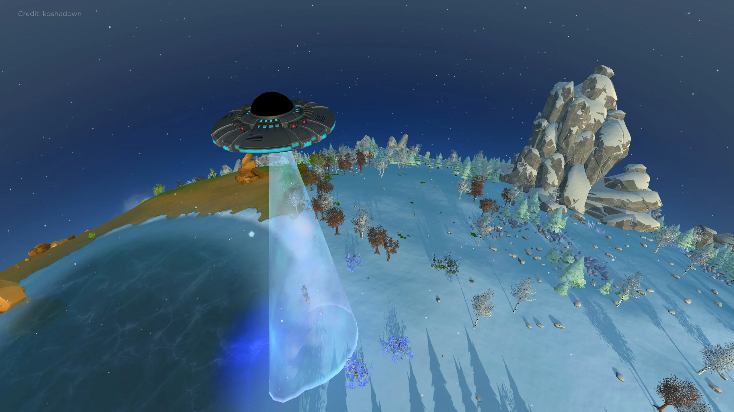 The Universim - Image 11