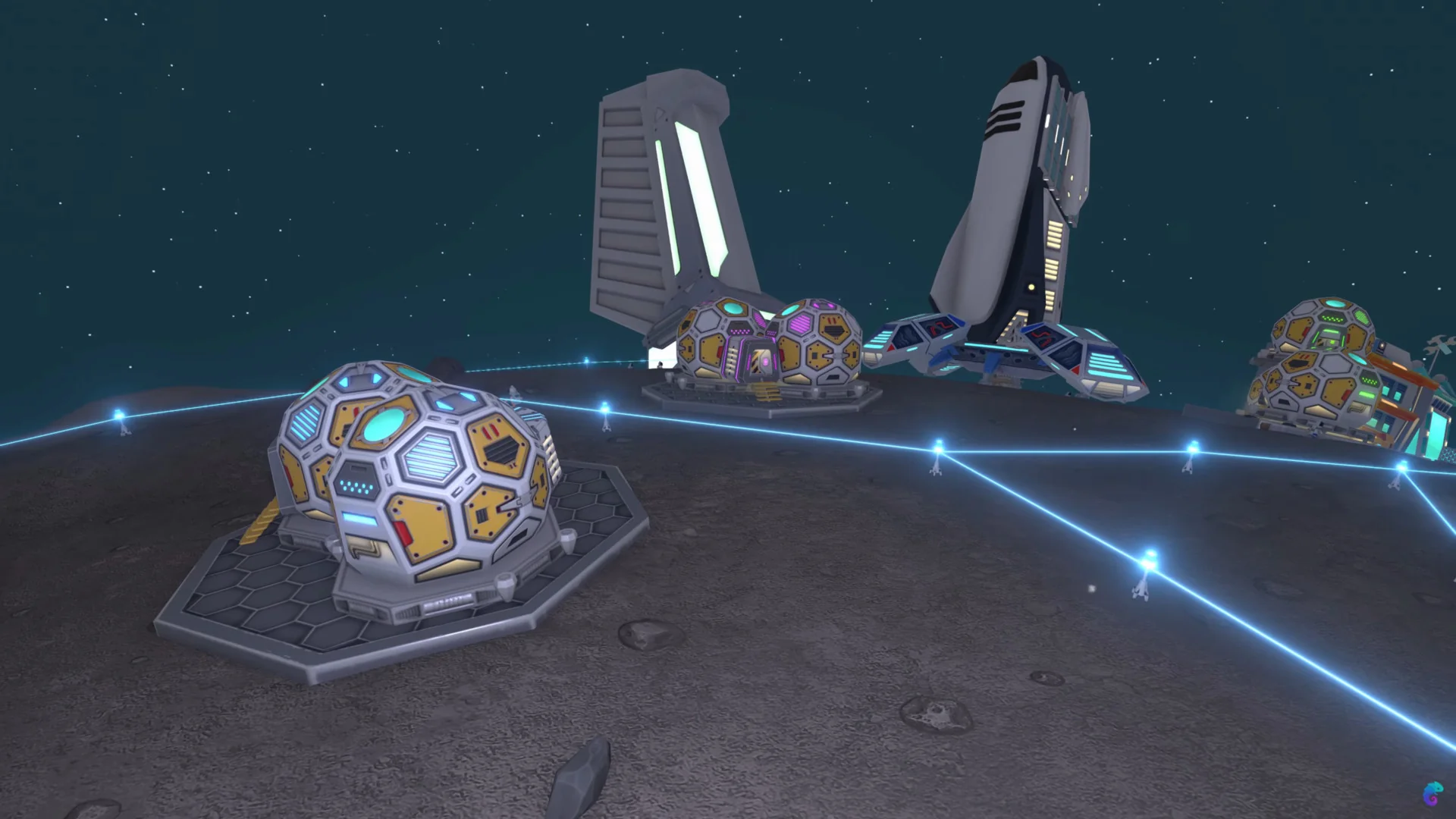 The Universim - Image 13