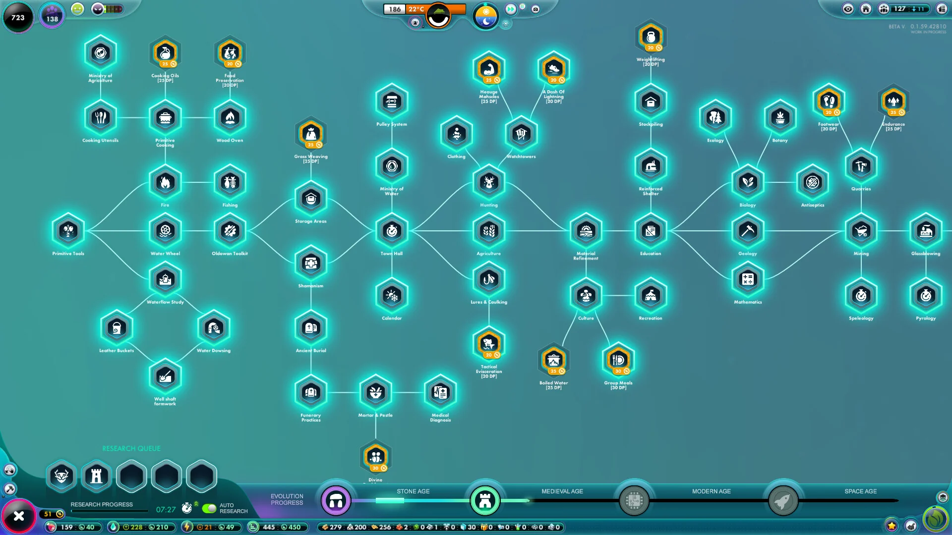 The Universim - Image 8