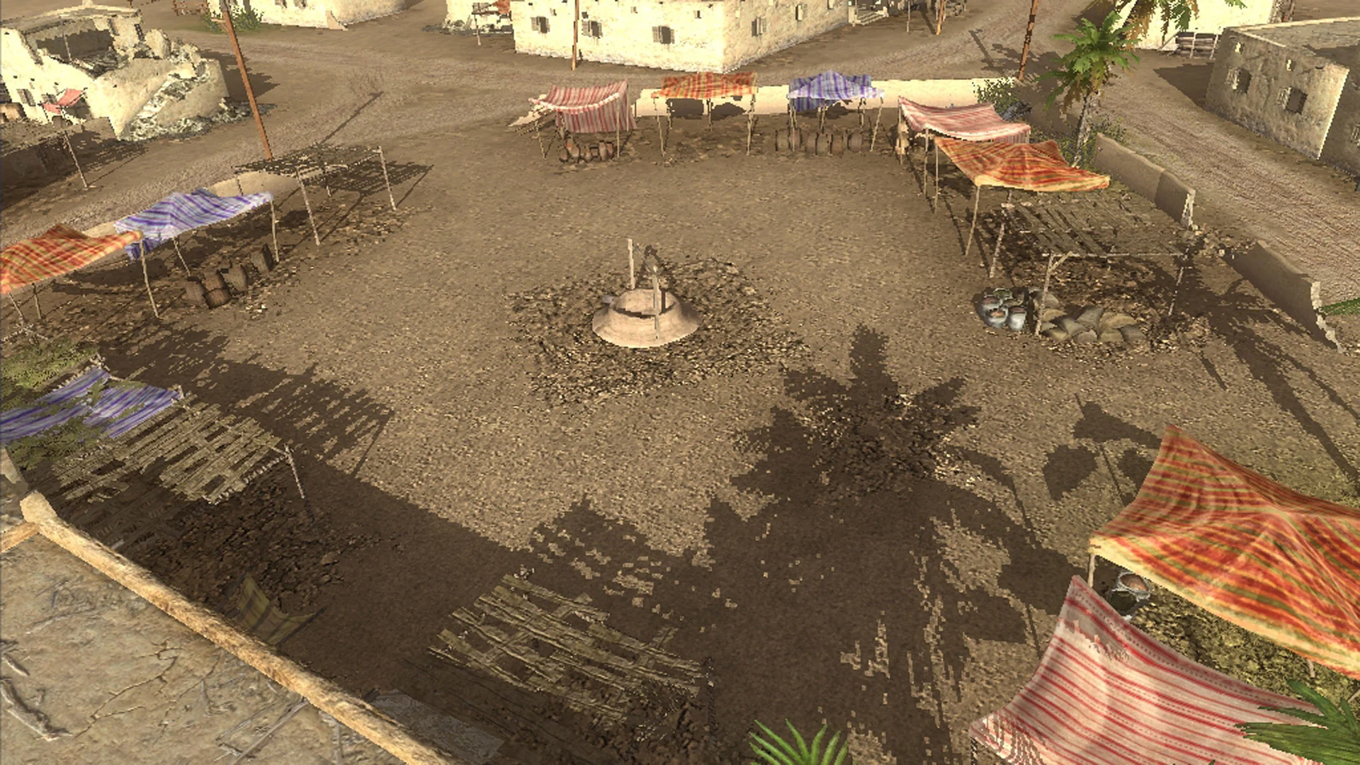 Theatre of War 2: Africa 1943 - Image 3