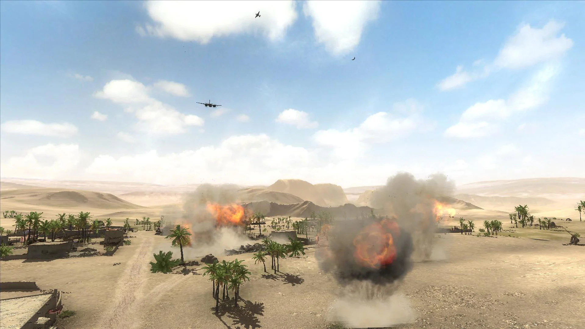 Theatre of War 2: Africa 1943 - Image 6